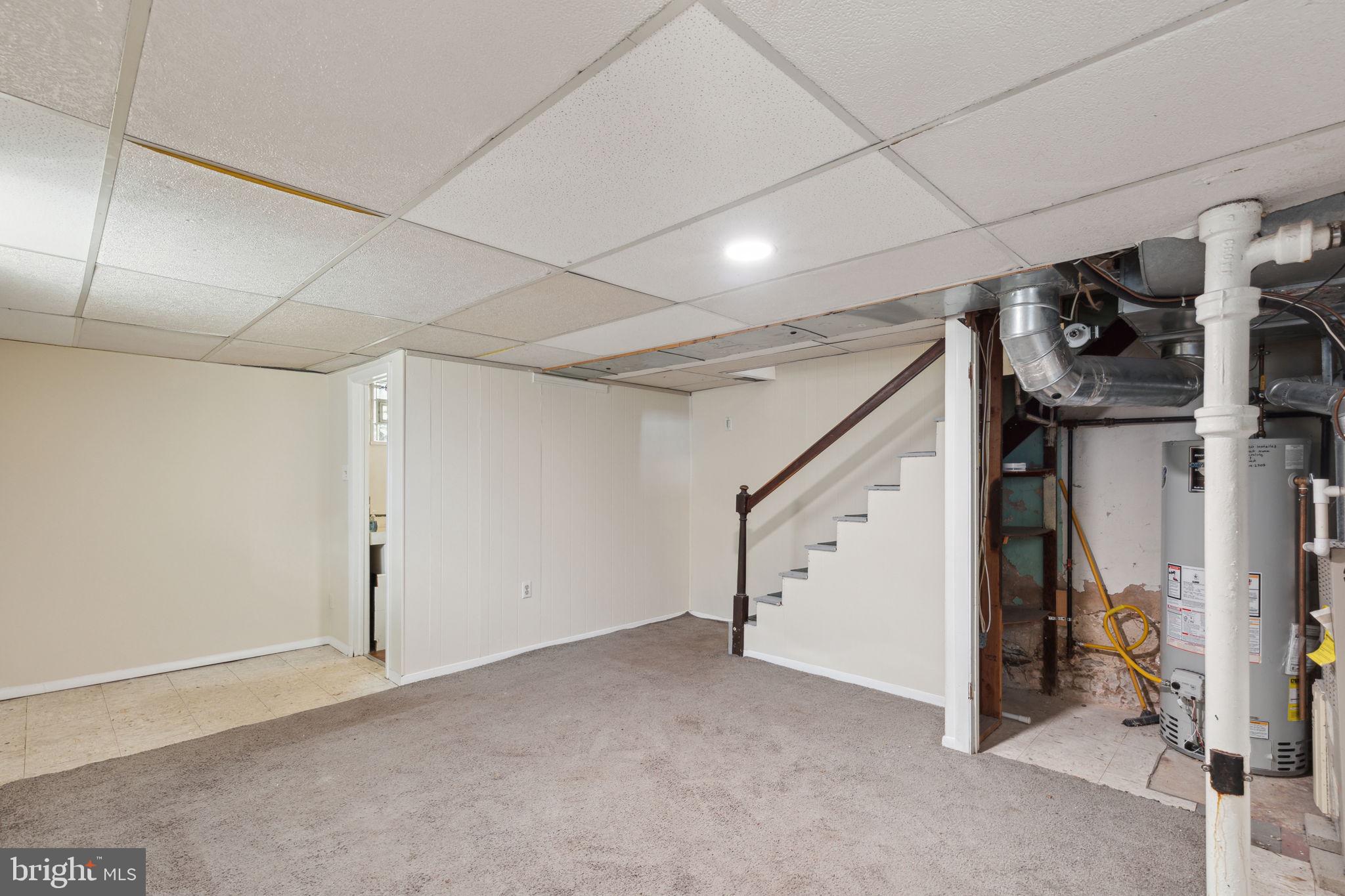 WYNDMOOR - Residential Lease