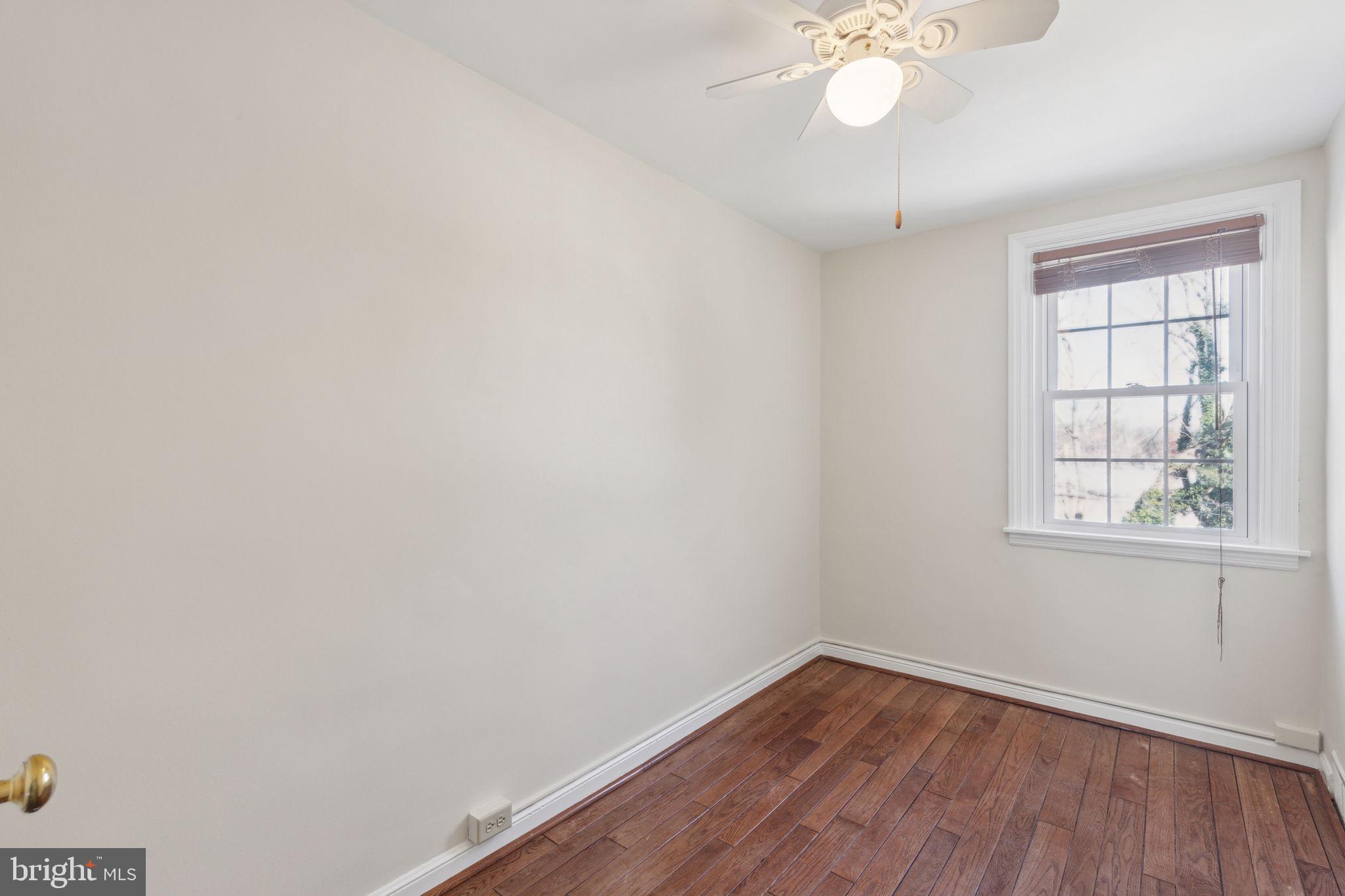 WYNDMOOR - Residential Lease