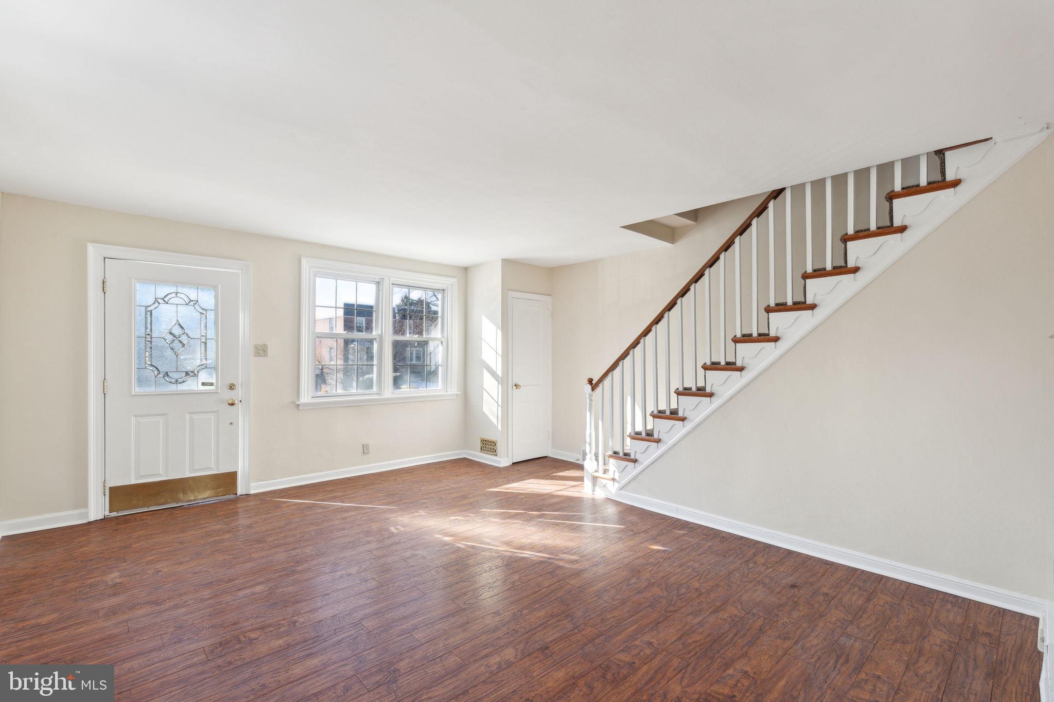 WYNDMOOR - Residential Lease