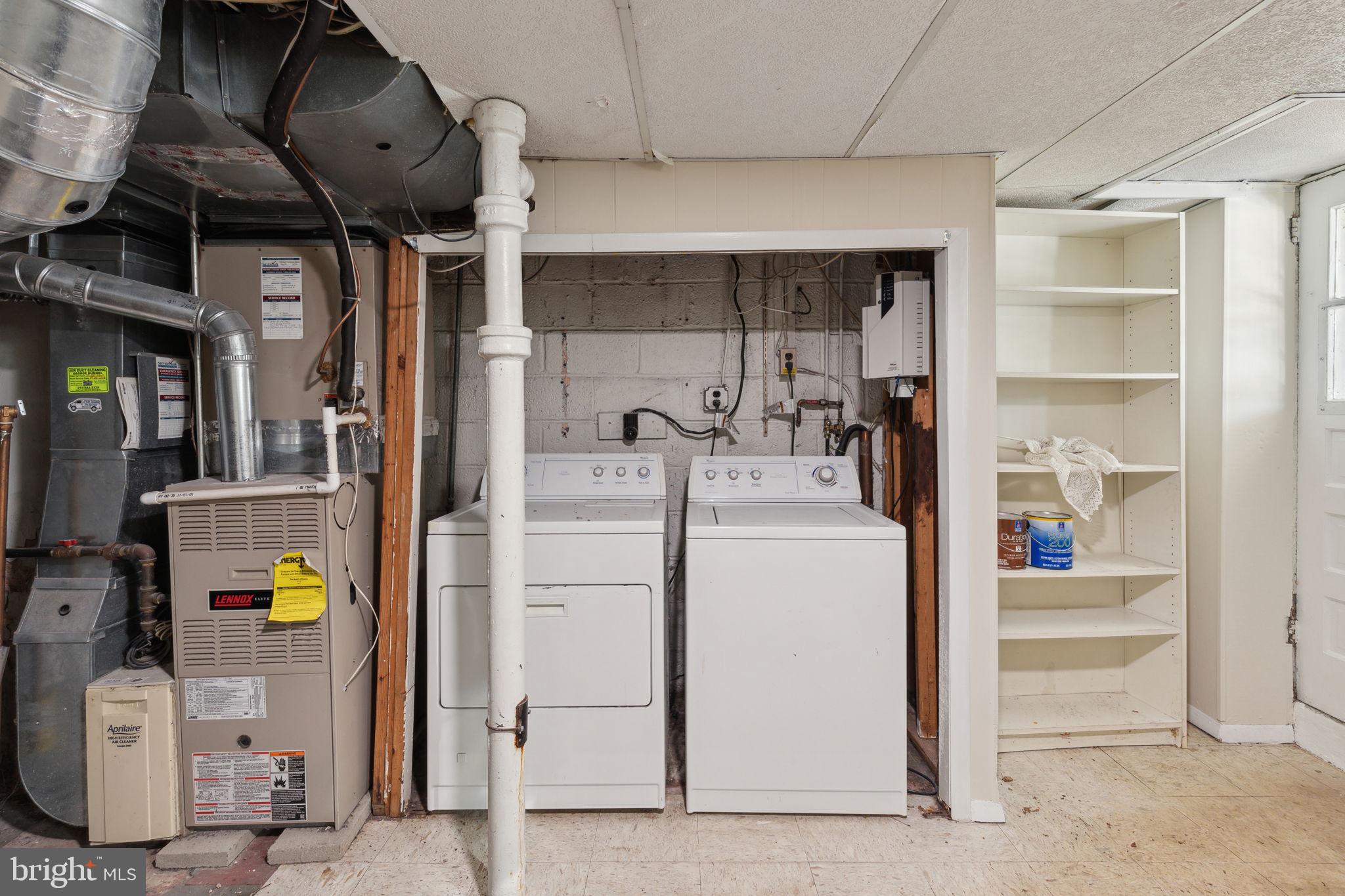 WYNDMOOR - Residential Lease