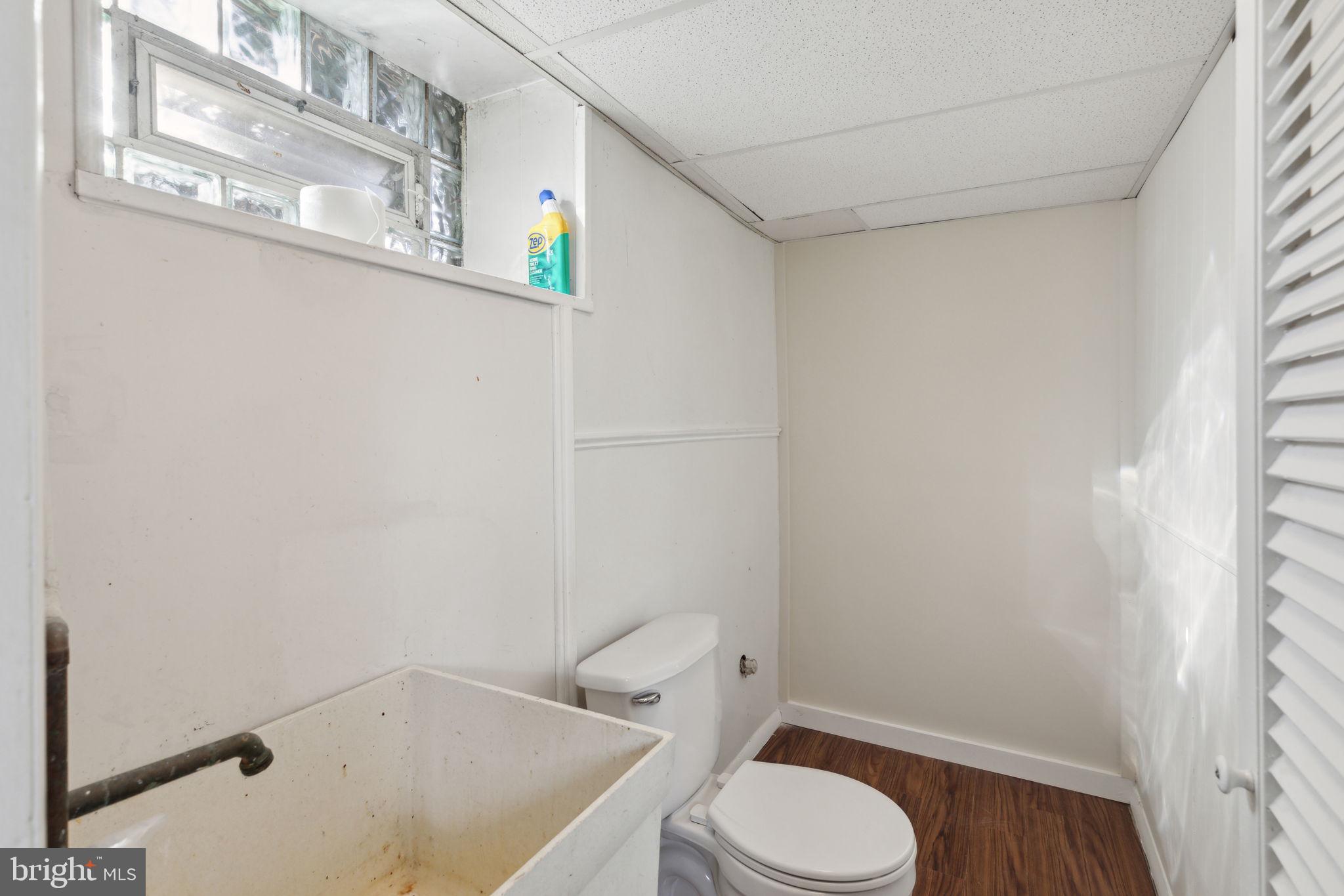 WYNDMOOR - Residential Lease