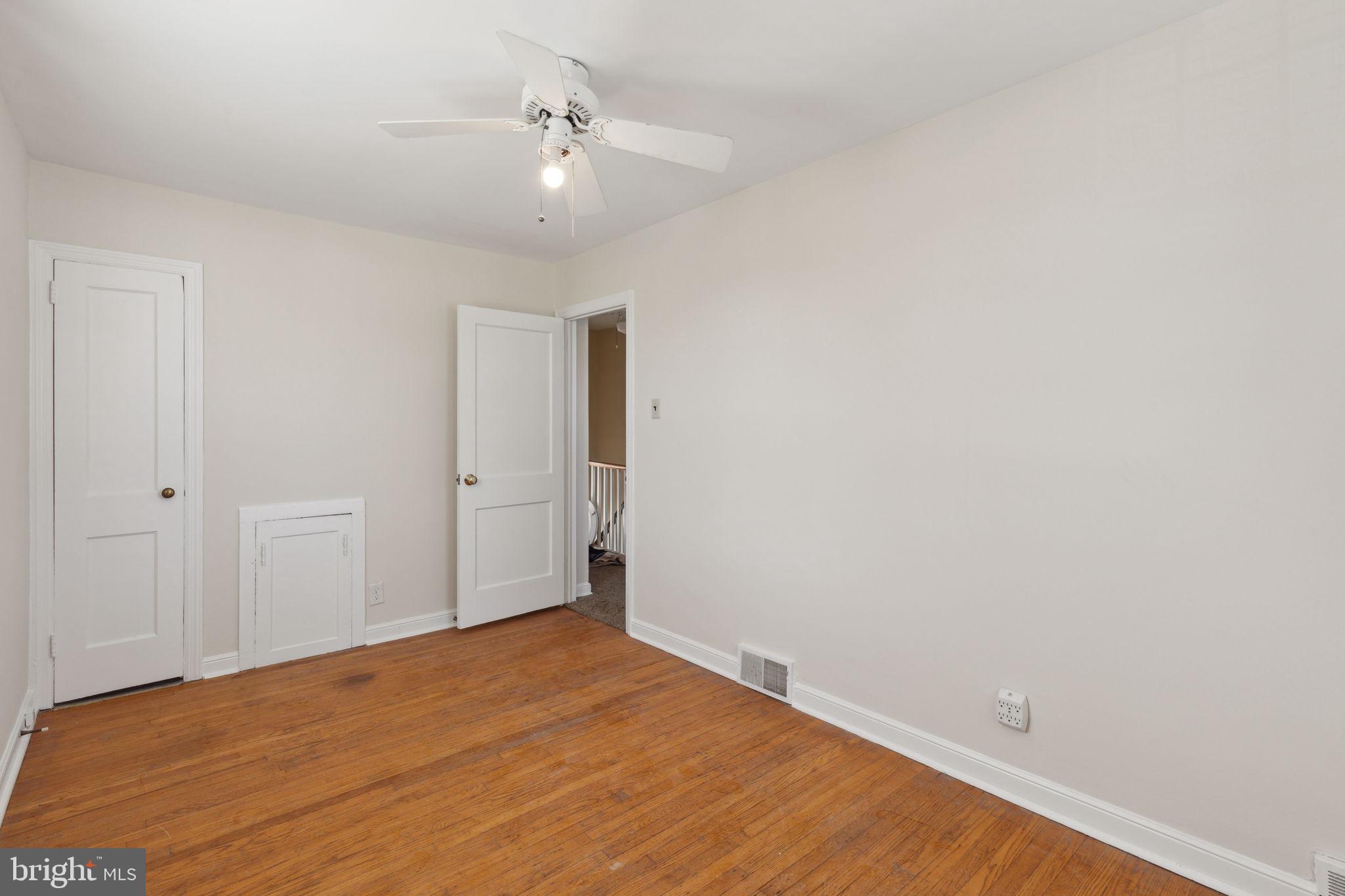 WYNDMOOR - Residential Lease