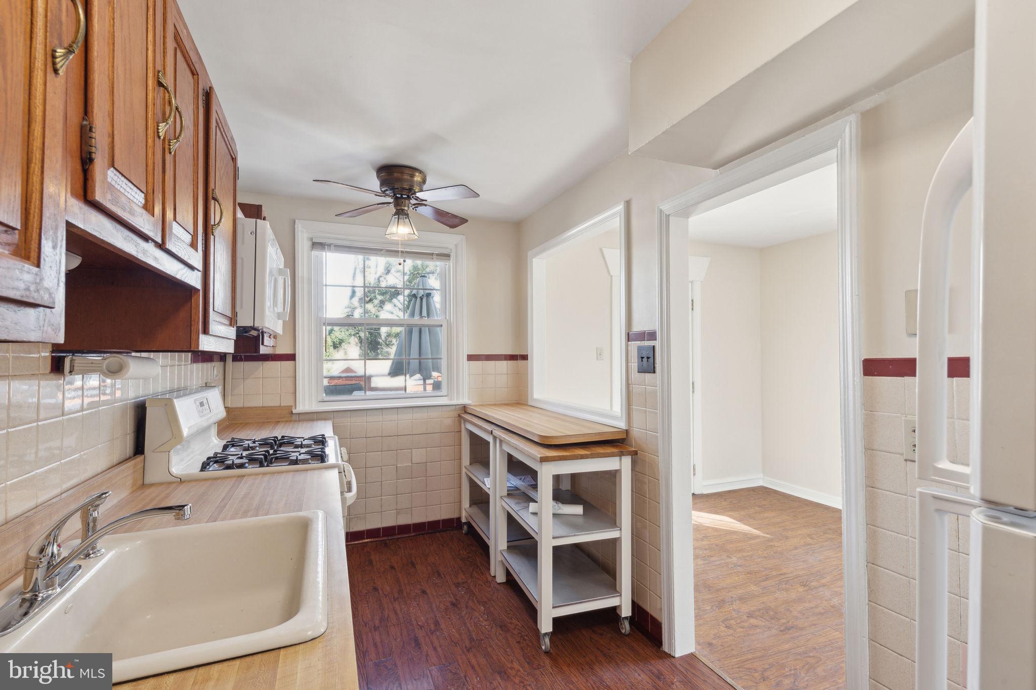 WYNDMOOR - Residential Lease