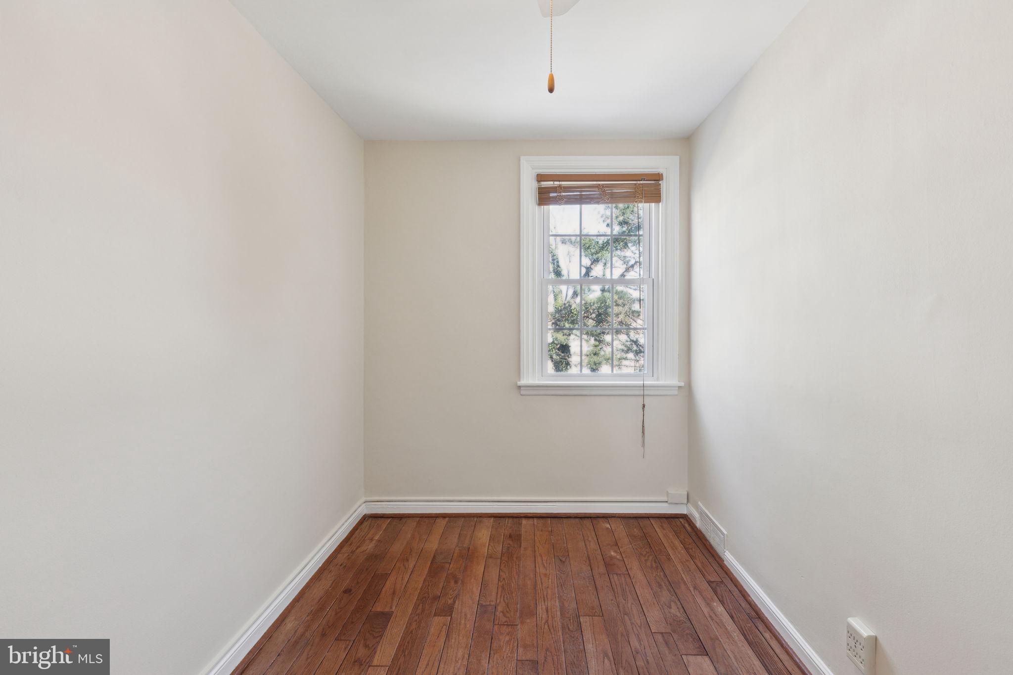 WYNDMOOR - Residential Lease