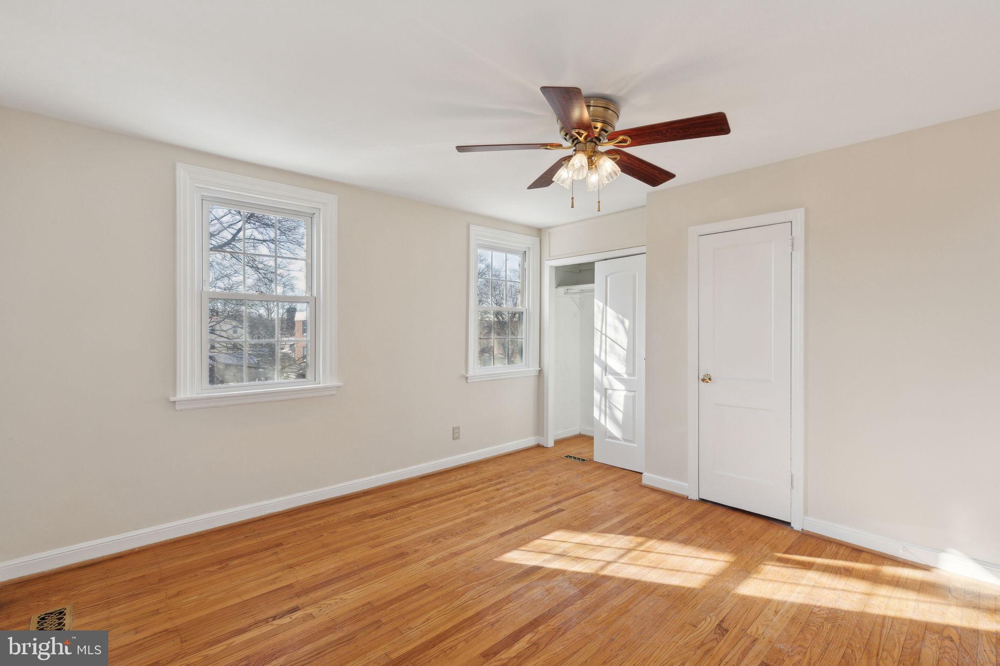 WYNDMOOR - Residential Lease