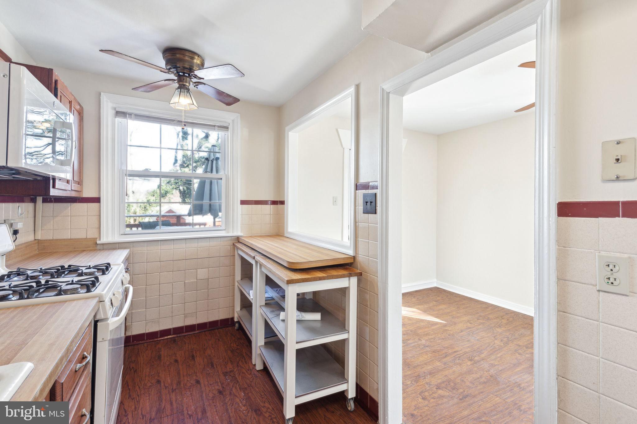 WYNDMOOR - Residential Lease