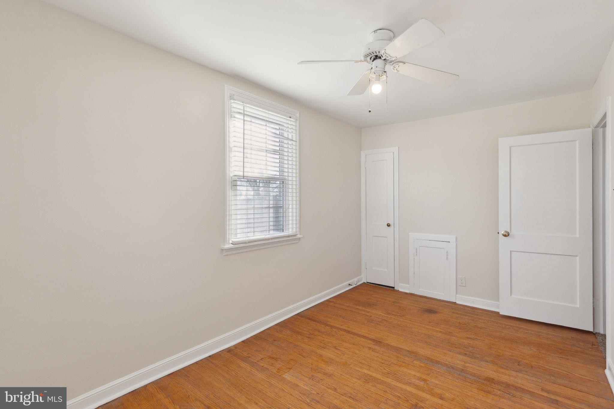 WYNDMOOR - Residential Lease