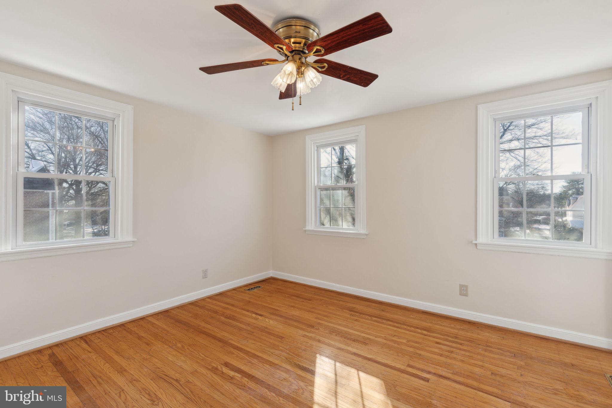 WYNDMOOR - Residential Lease