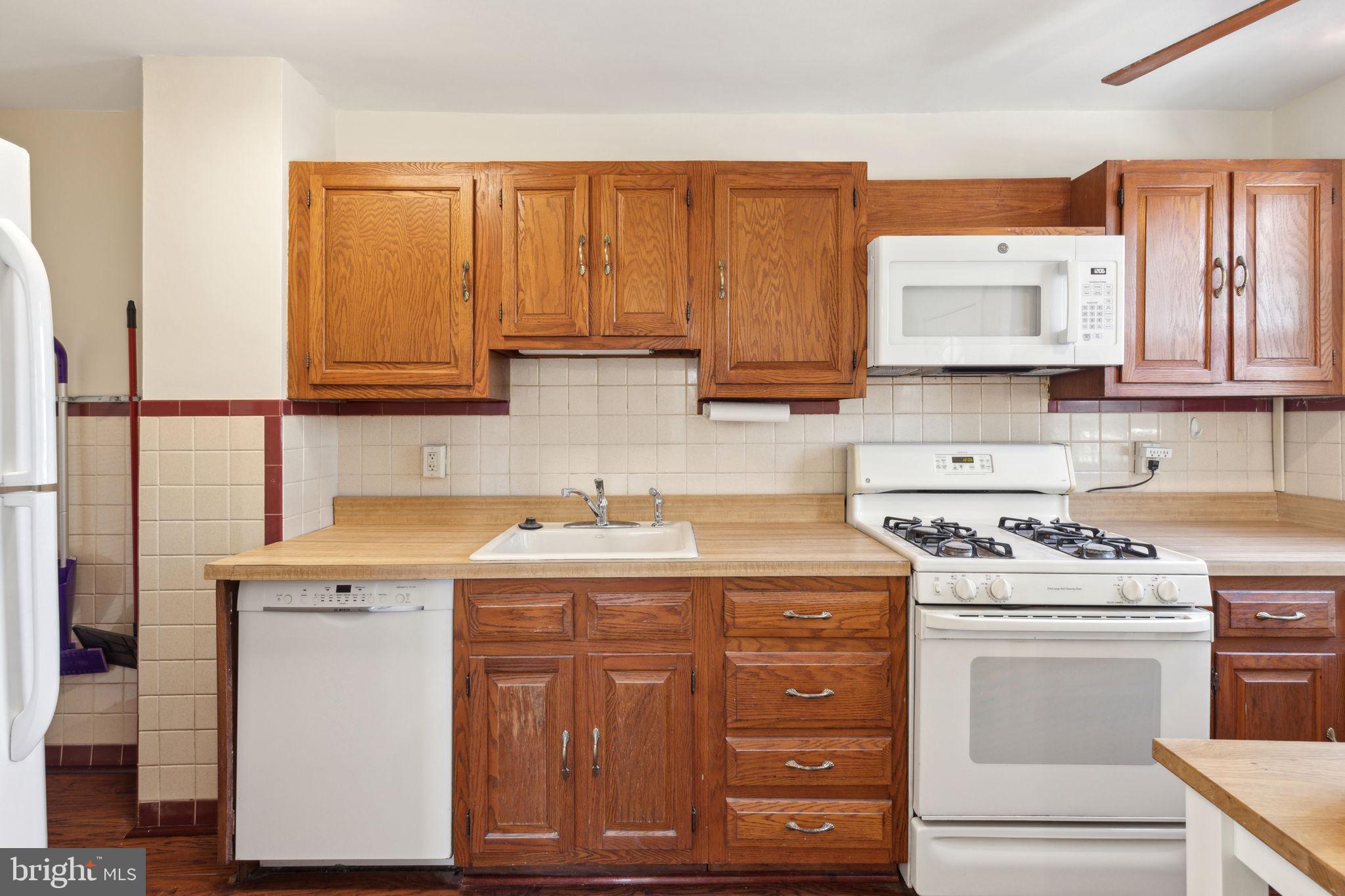 WYNDMOOR - Residential Lease