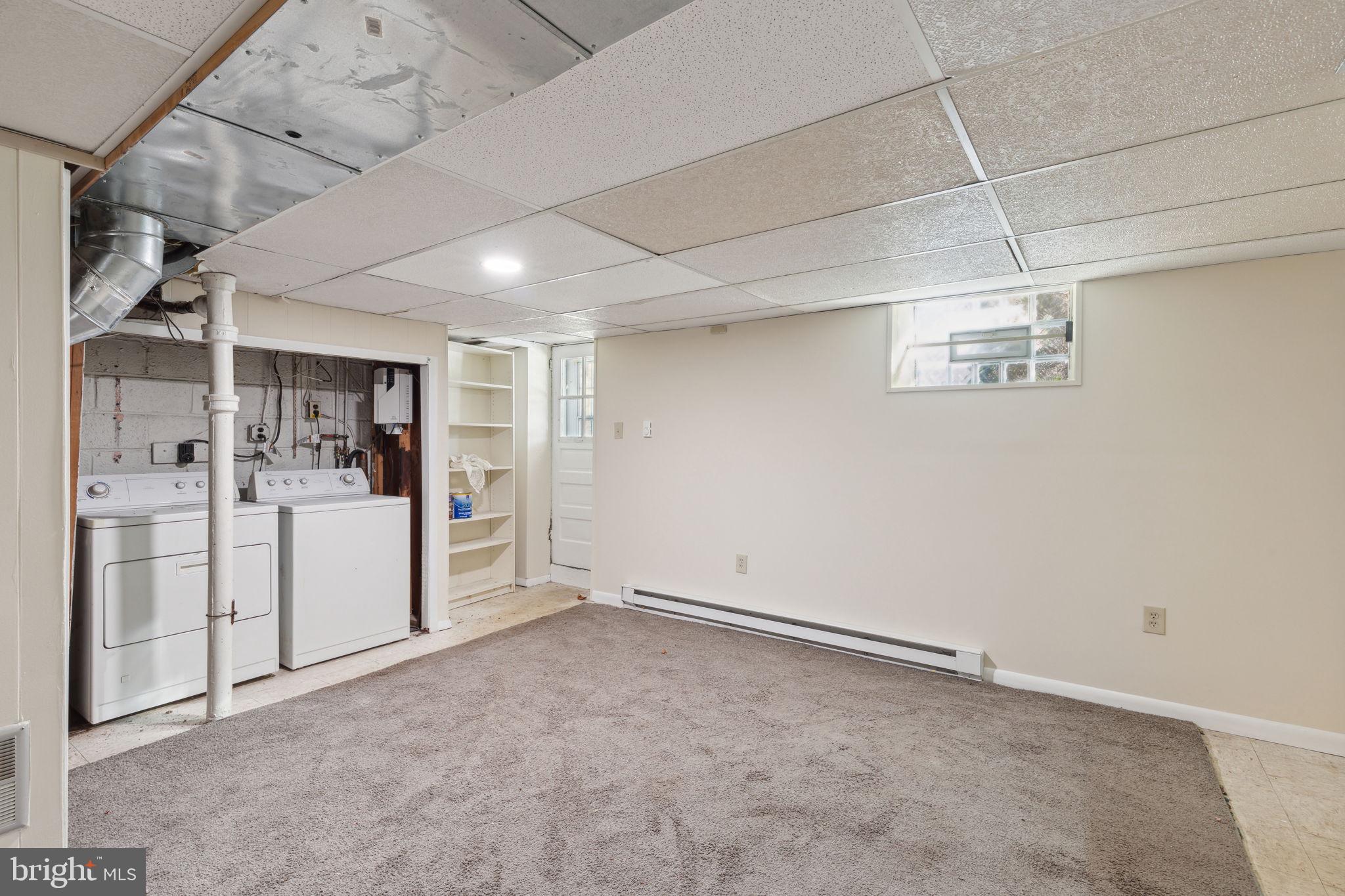 WYNDMOOR - Residential Lease