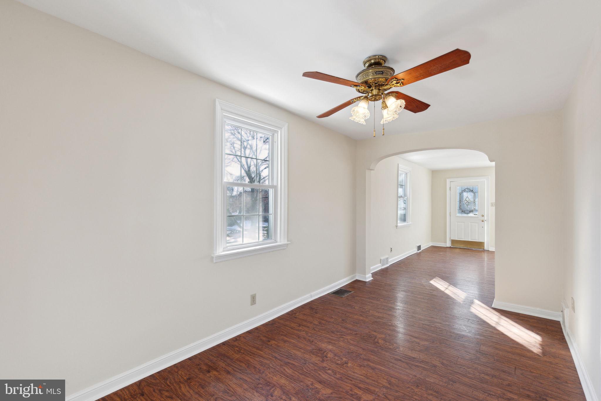 WYNDMOOR - Residential Lease