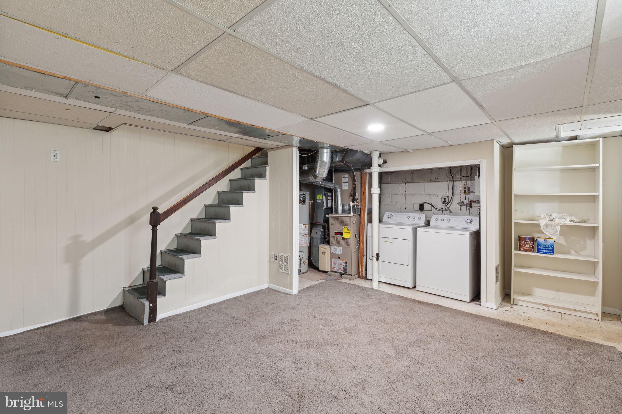 WYNDMOOR - Residential Lease