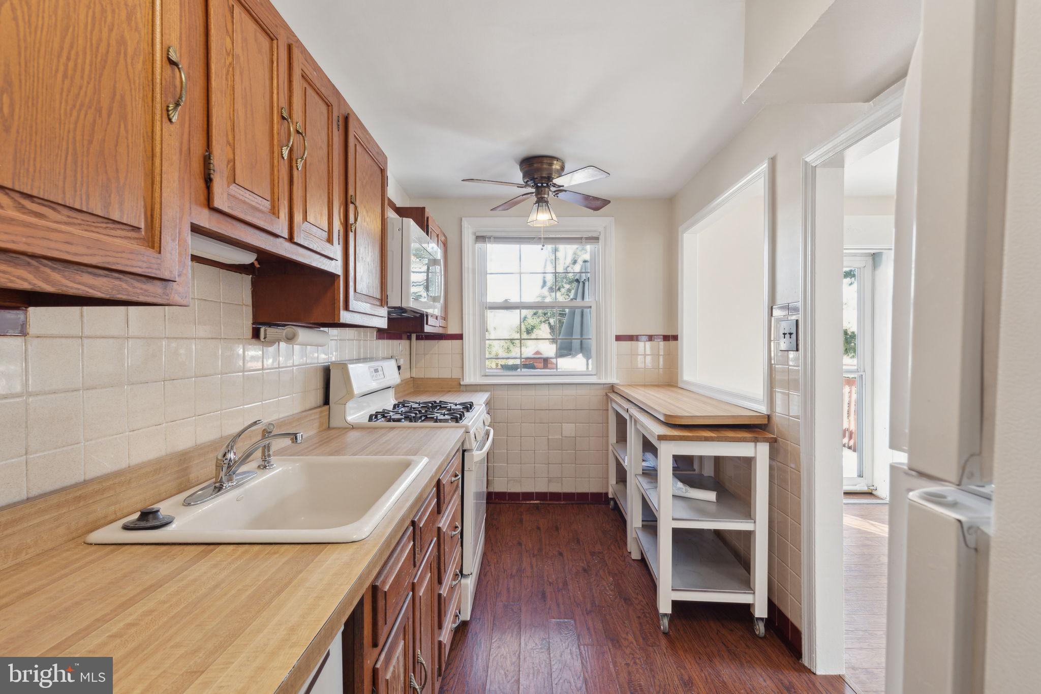 WYNDMOOR - Residential Lease