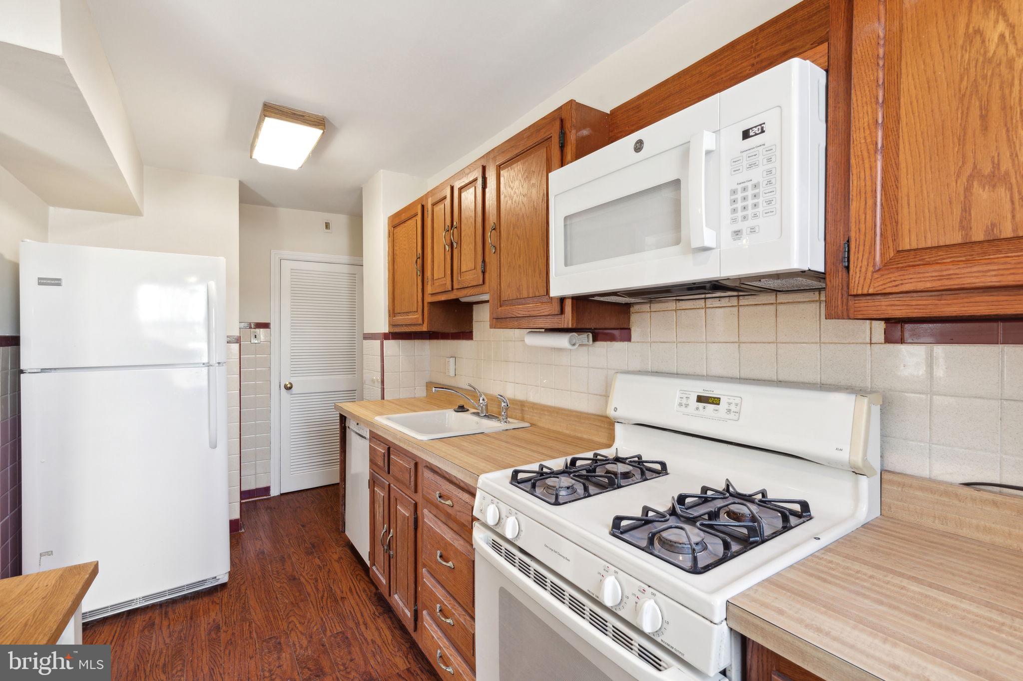 WYNDMOOR - Residential Lease