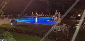 PLYMOUTH HILL - Residential