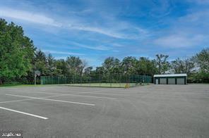 PLYMOUTH HILL - Residential