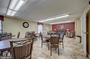 PLYMOUTH HILL - Residential