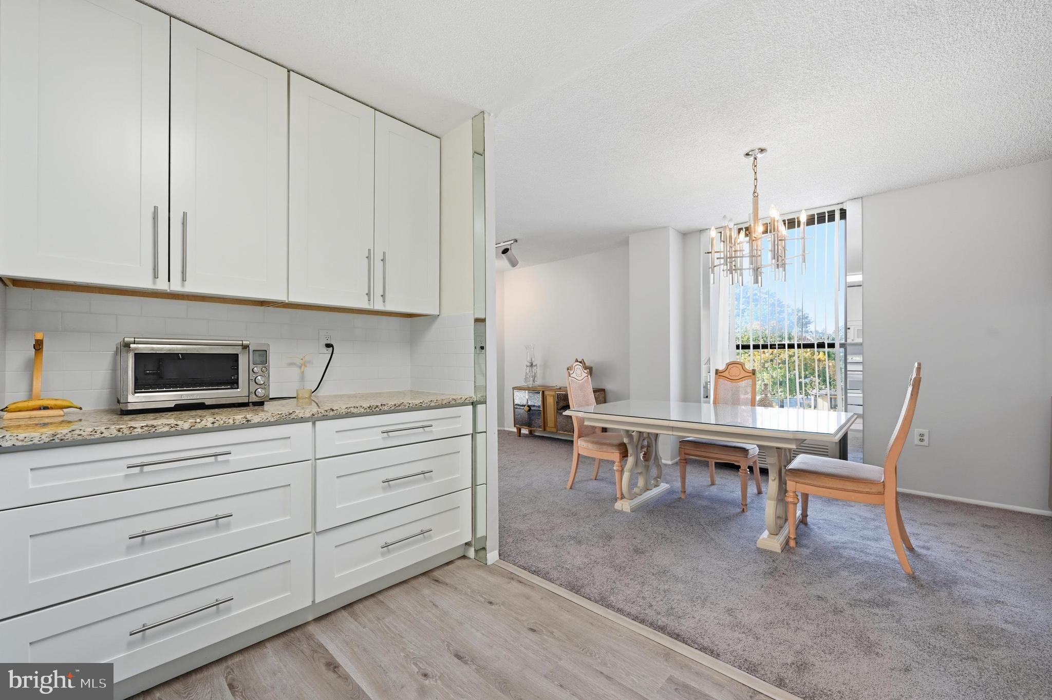 PLYMOUTH HILL - Residential