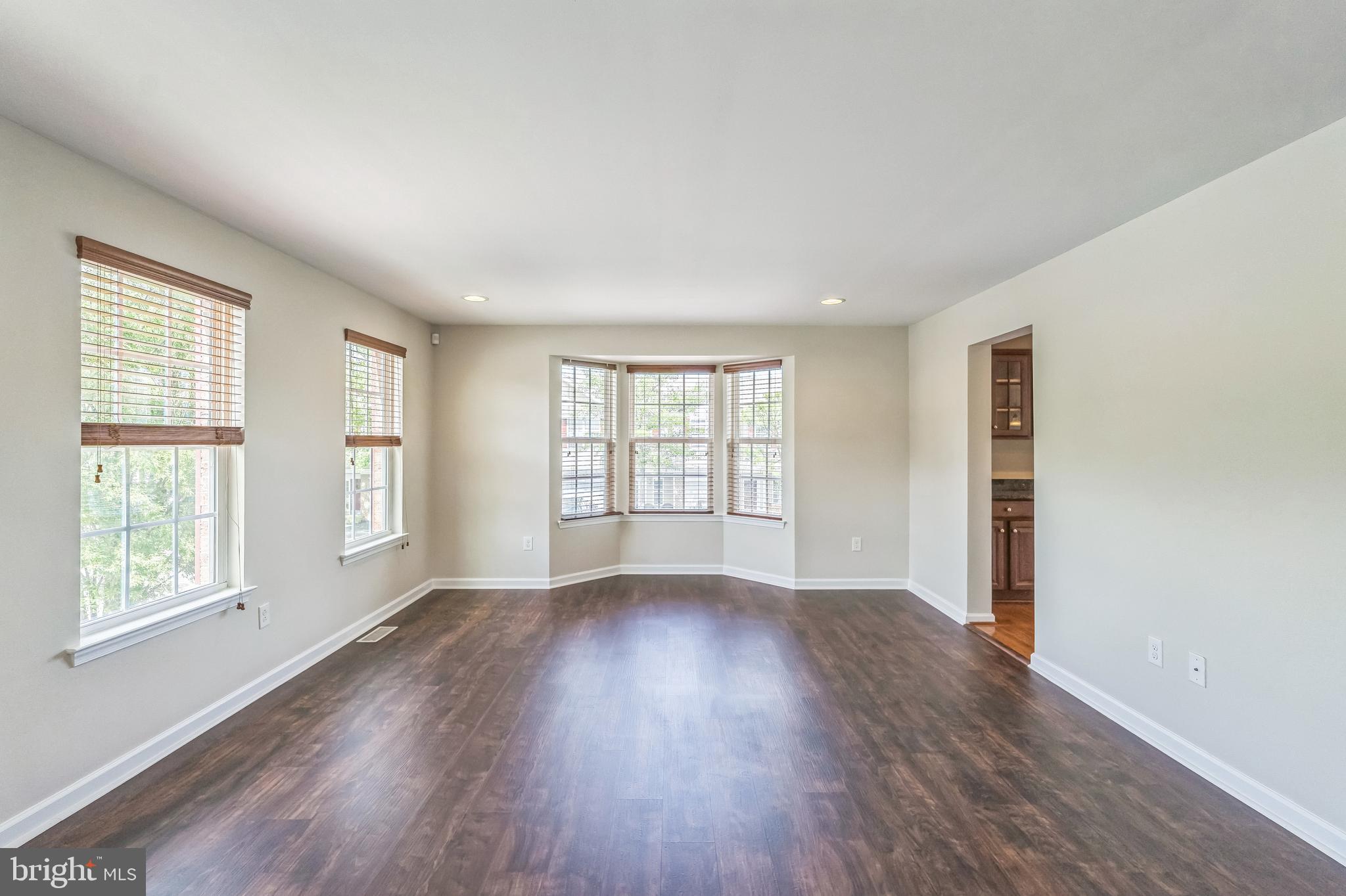 102 HELEN DRIVE