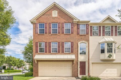 102 HELEN DRIVE CINNAMINSON NJ 08077