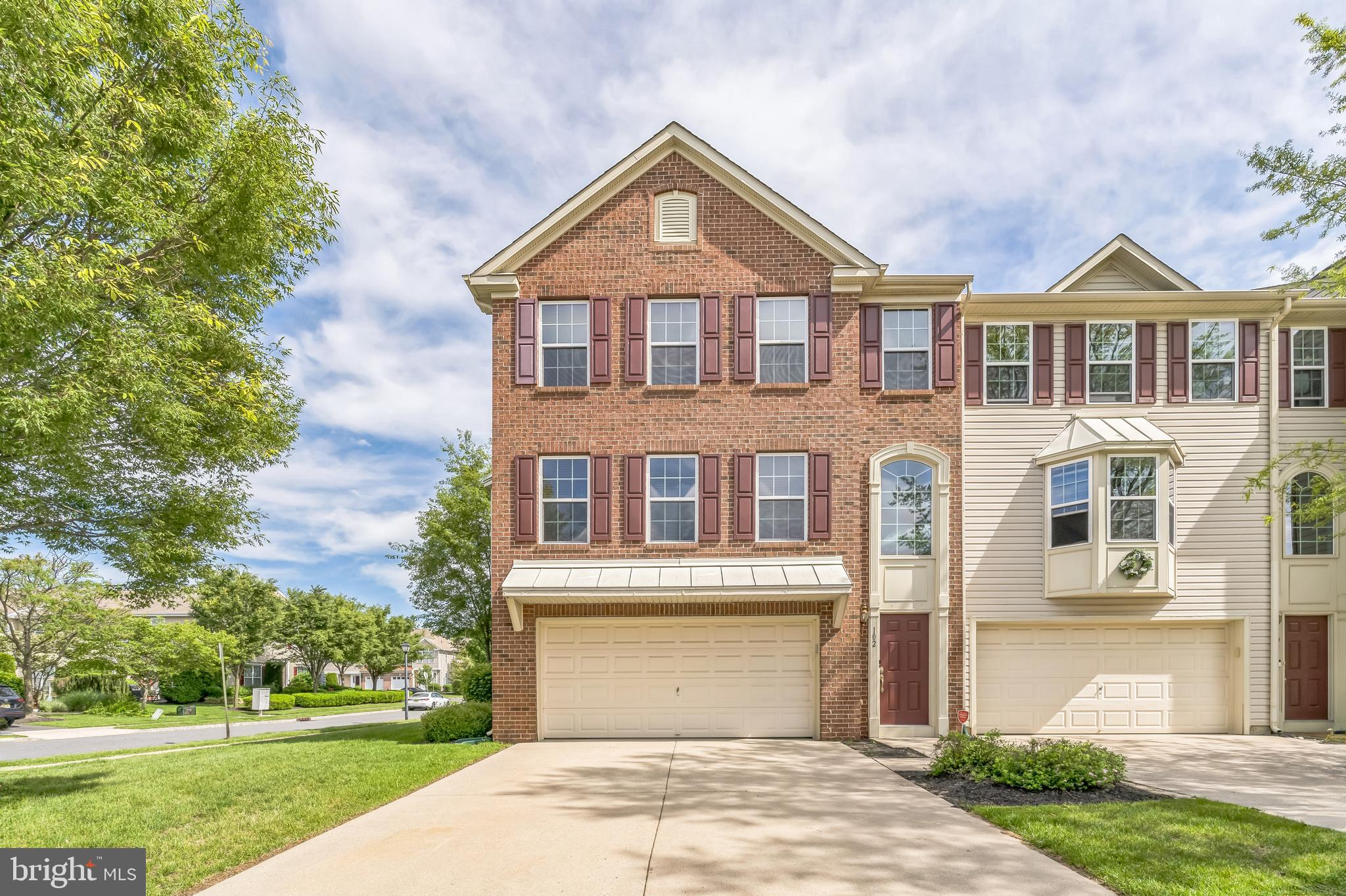 102 HELEN DRIVE