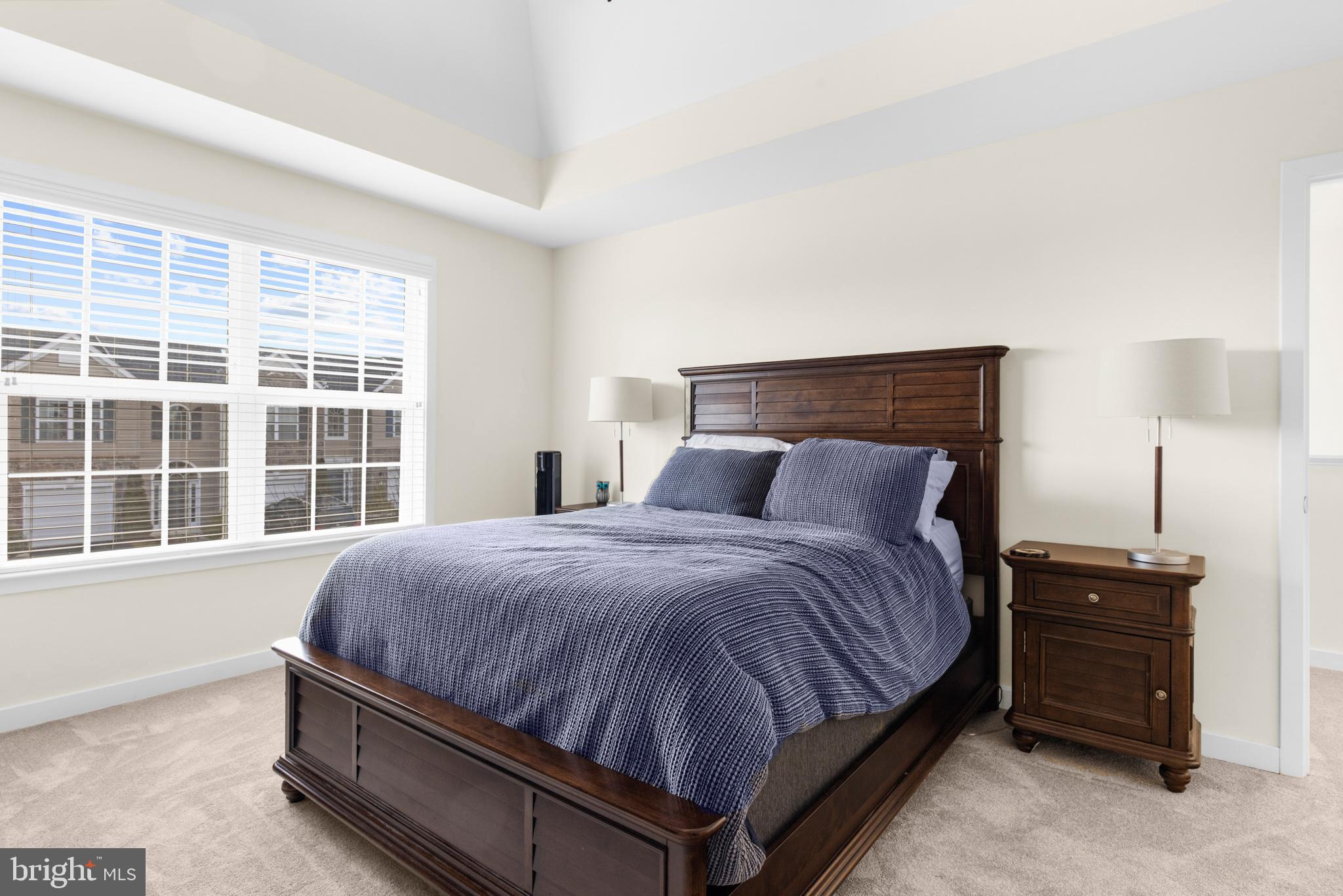 SPRING MILLS - Residential