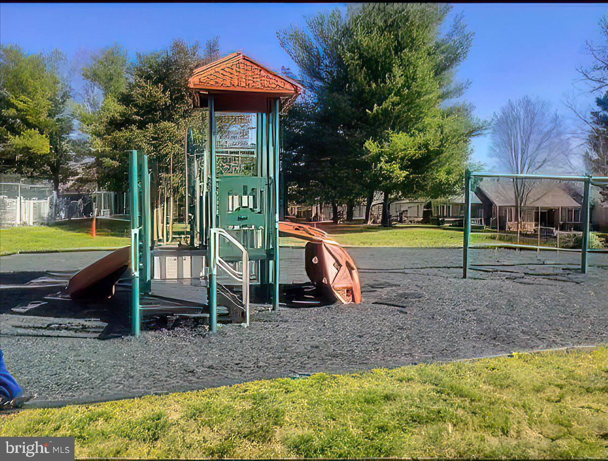 SPRING MILLS - Residential