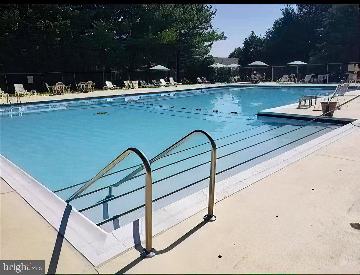 SPRING MILLS - Residential