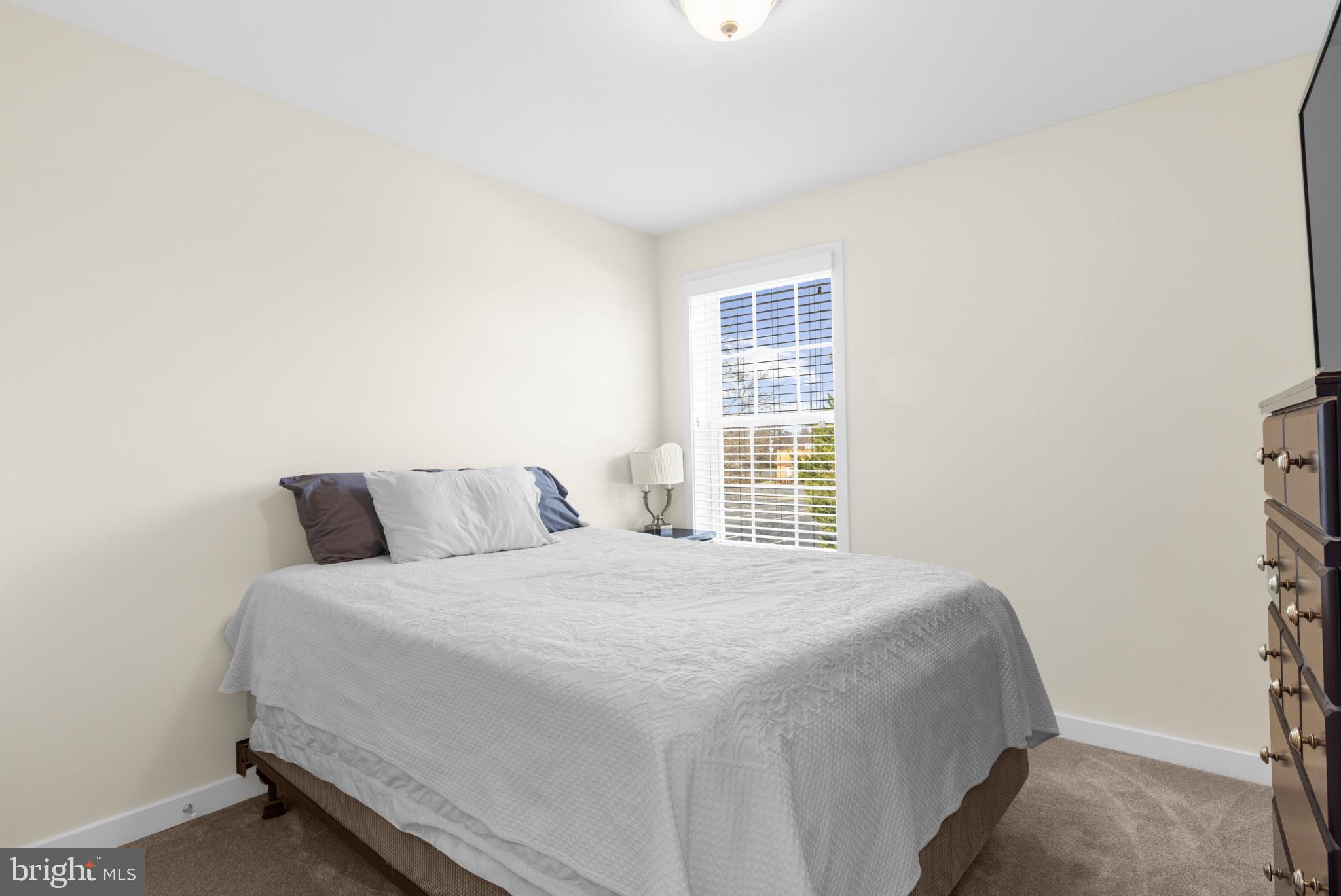 SPRING MILLS - Residential