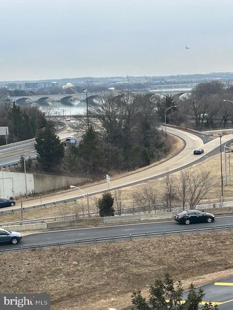 RIVER PLACE EAST - Residential