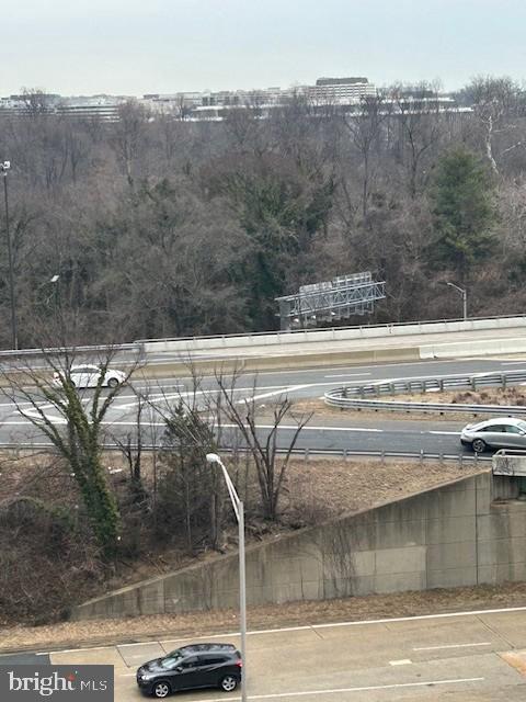 RIVER PLACE EAST - Residential