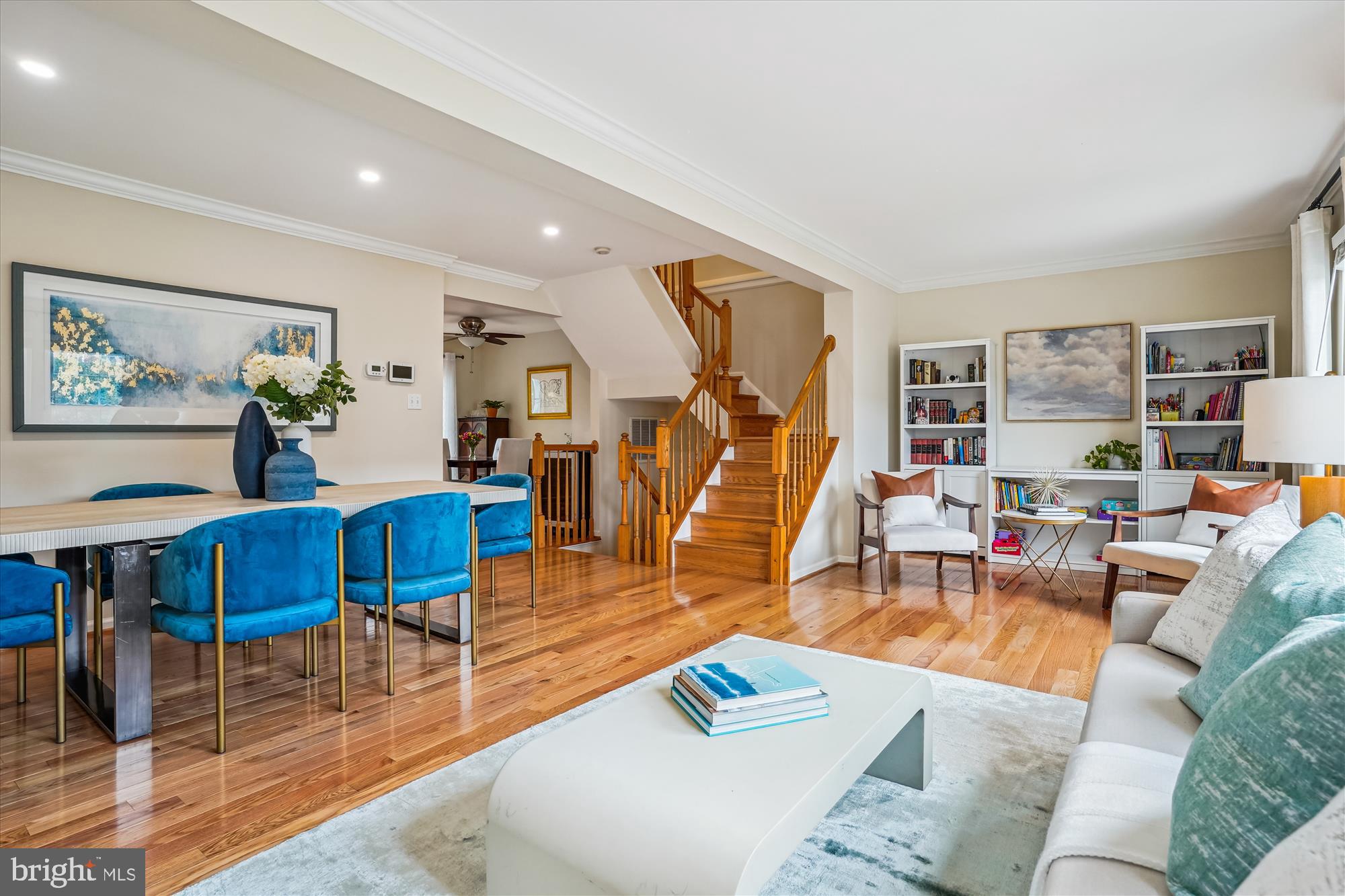7484 GADSBY SQUARE