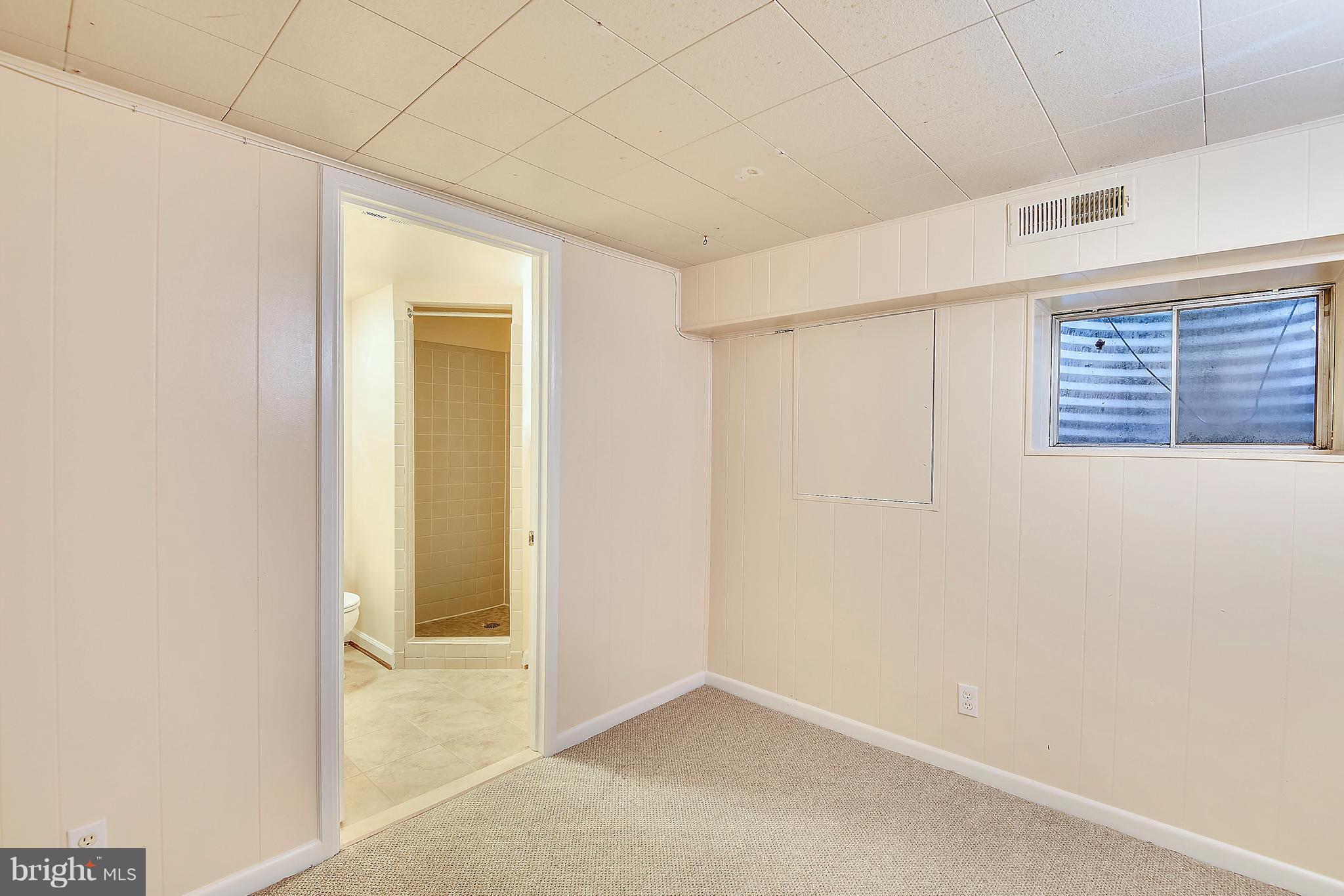 FAIRLINGTON MEADOWS - Residential