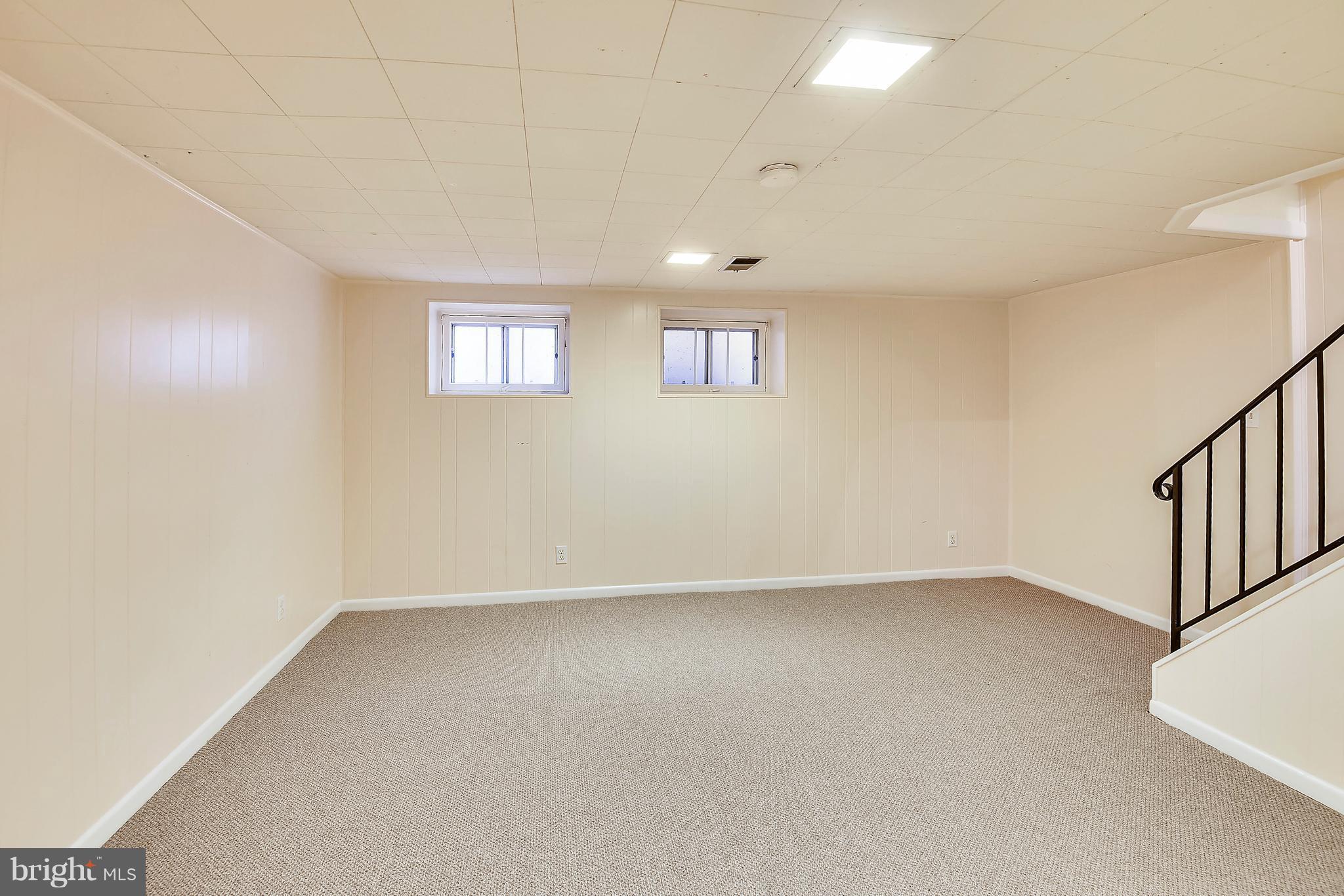 FAIRLINGTON MEADOWS - Residential