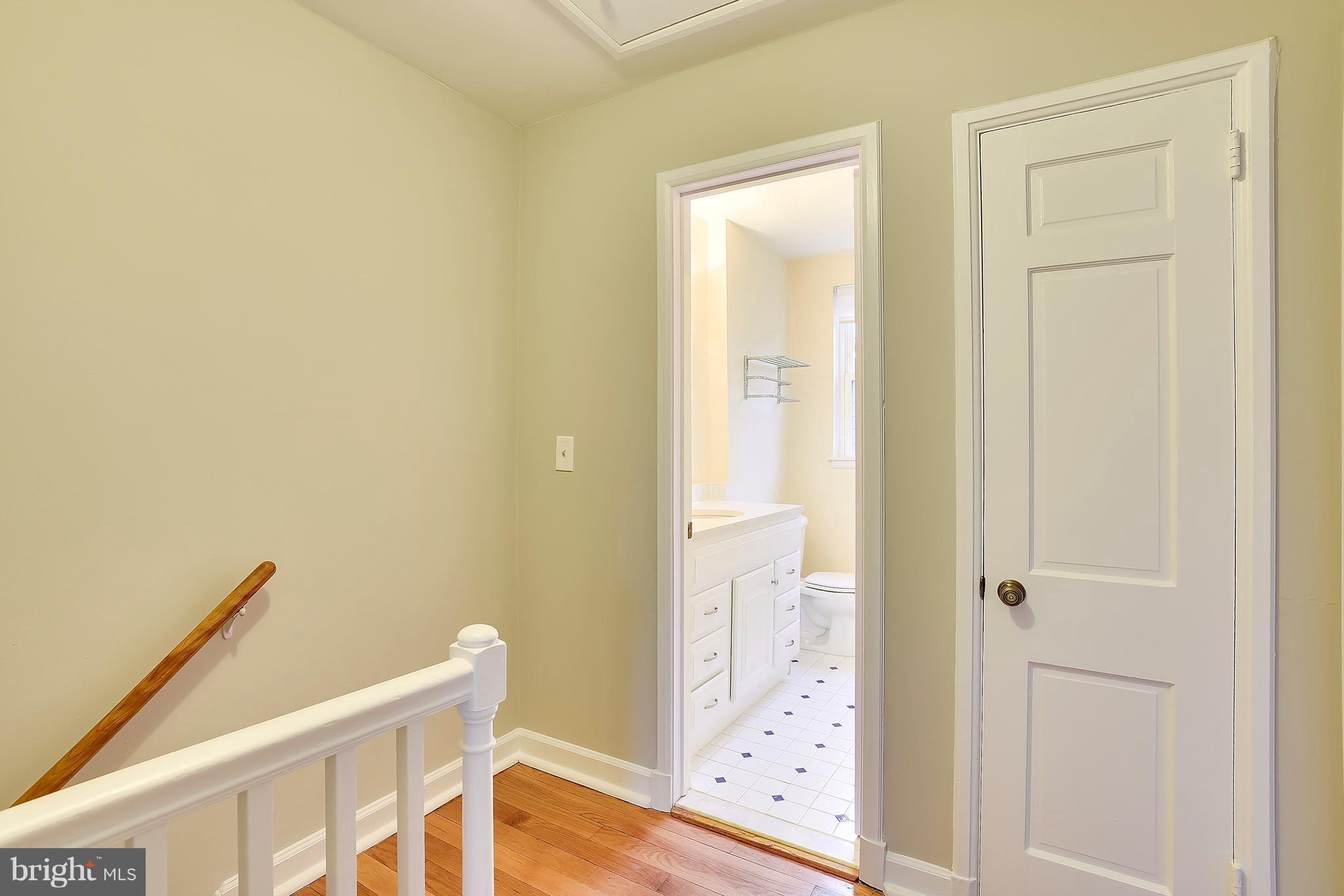 FAIRLINGTON MEADOWS - Residential