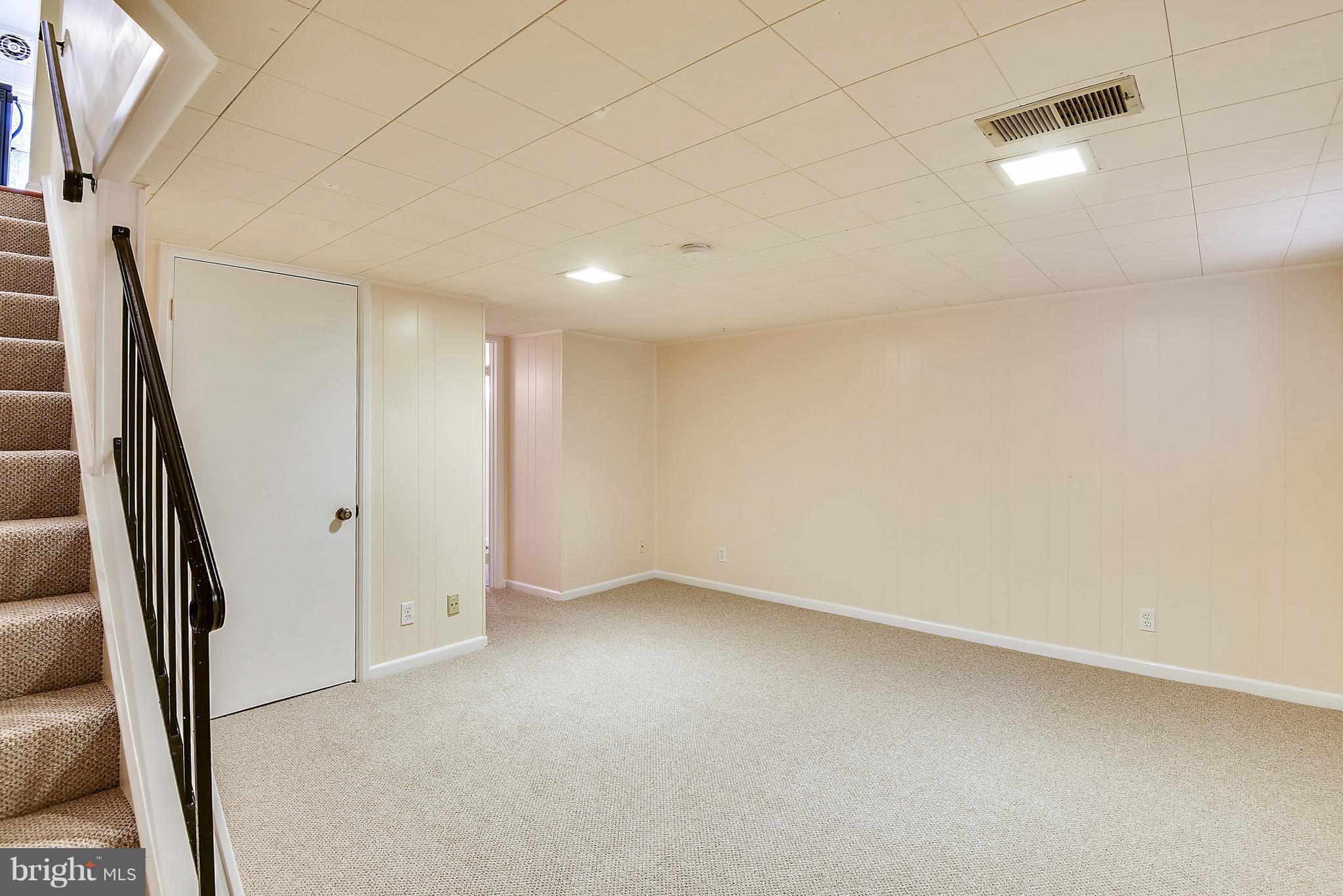 FAIRLINGTON MEADOWS - Residential