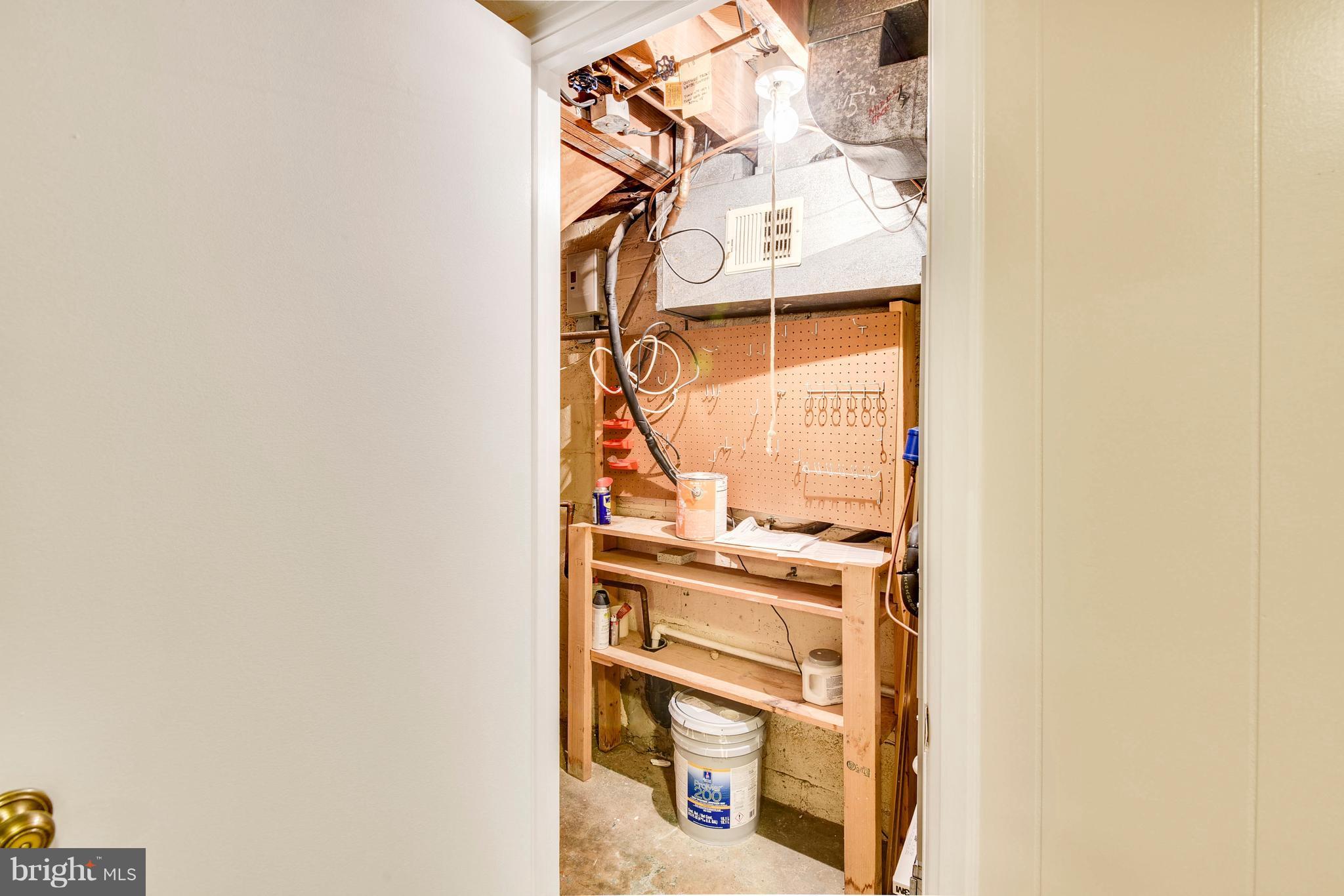 FAIRLINGTON MEADOWS - Residential