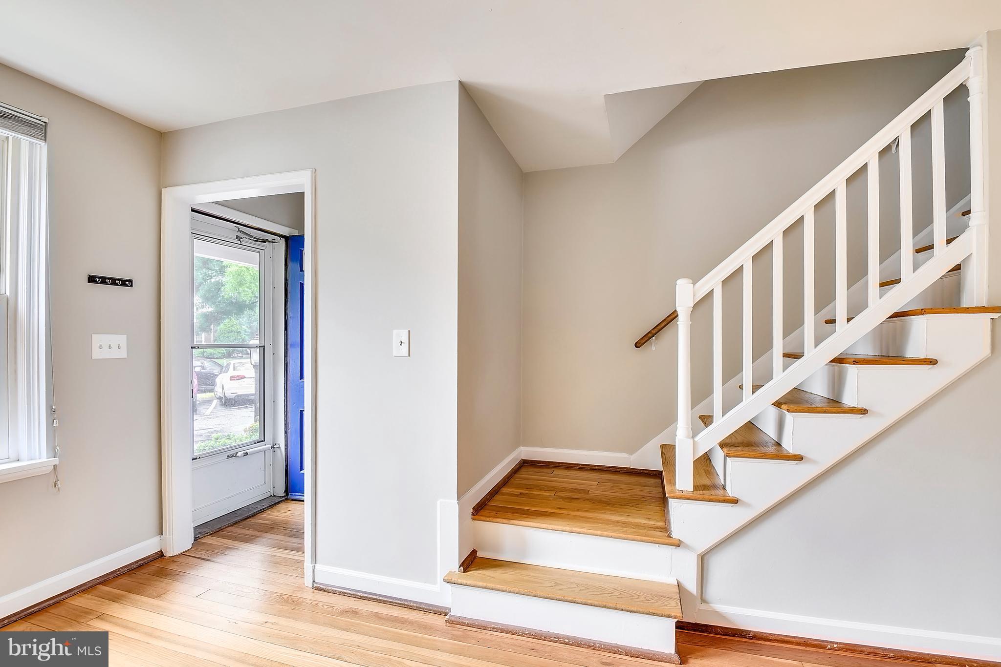 FAIRLINGTON MEADOWS - Residential