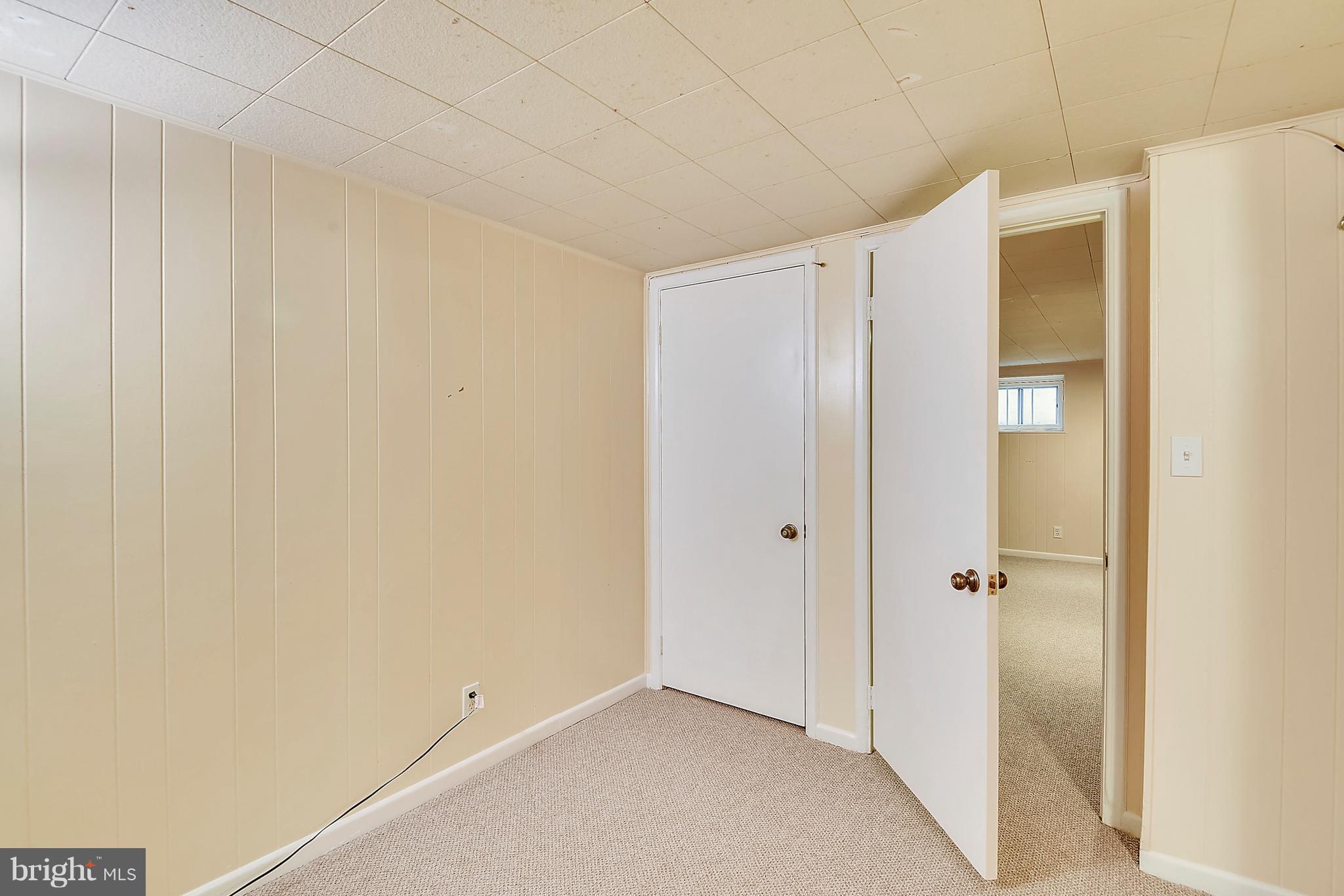 FAIRLINGTON MEADOWS - Residential