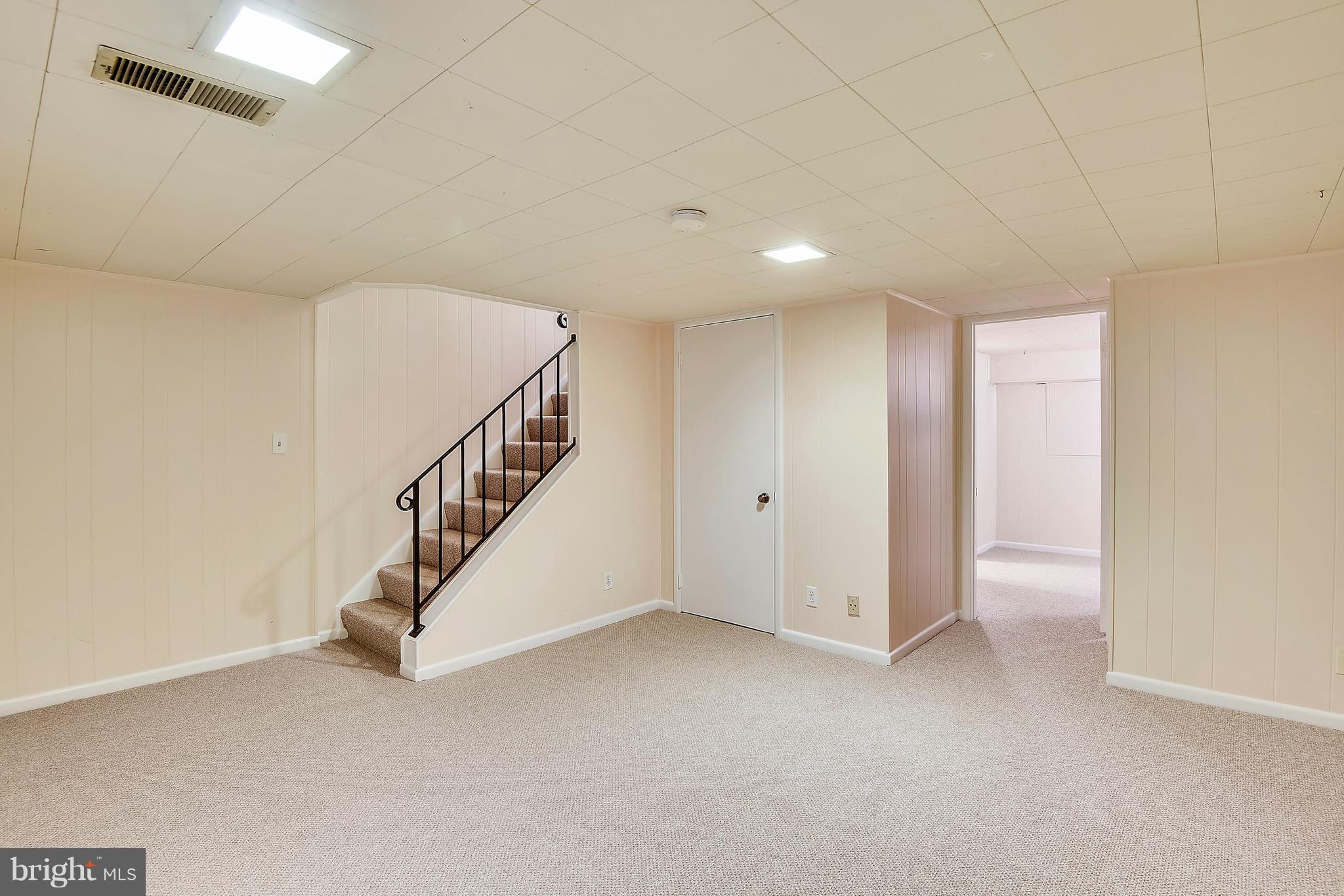 FAIRLINGTON MEADOWS - Residential