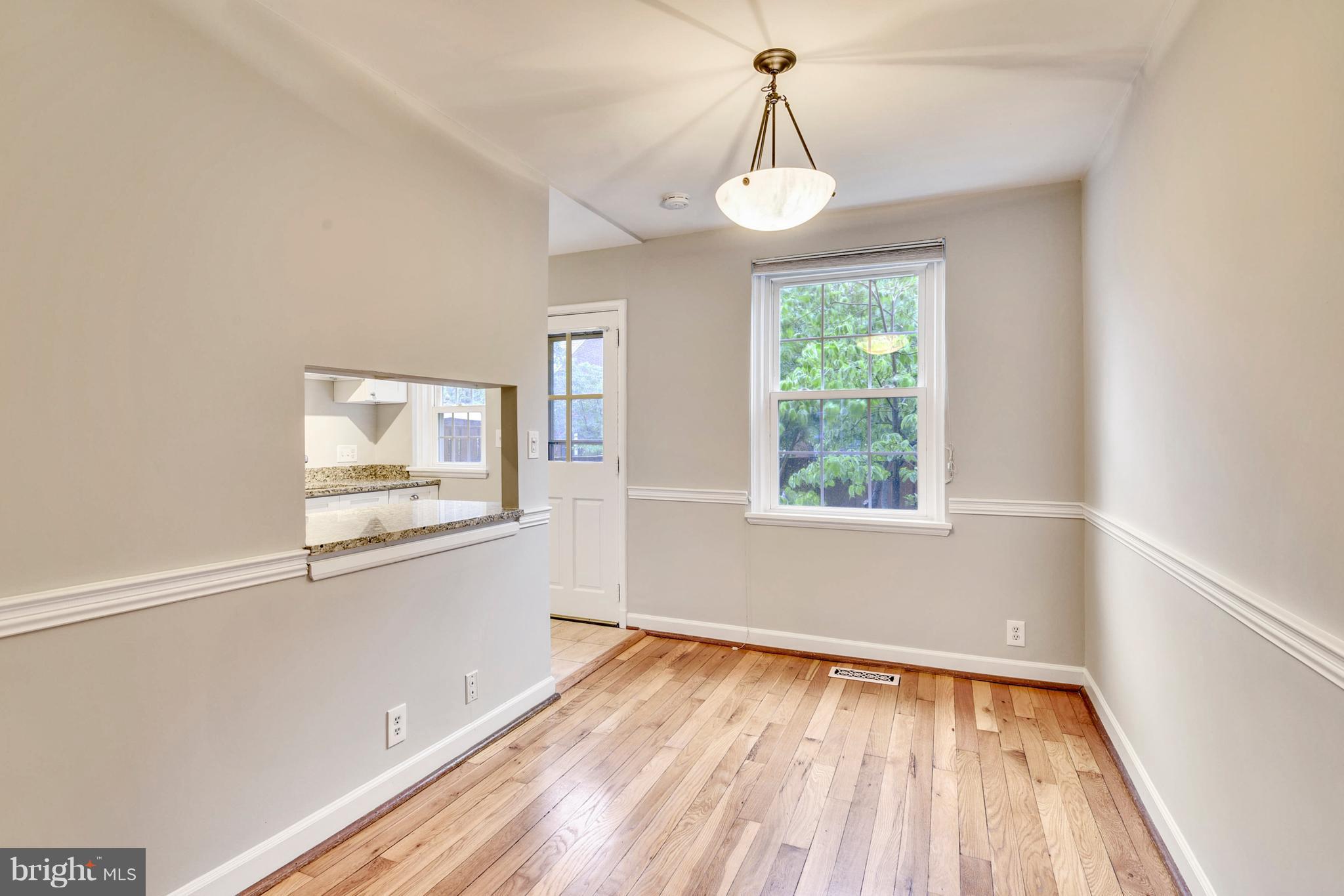 FAIRLINGTON MEADOWS - Residential