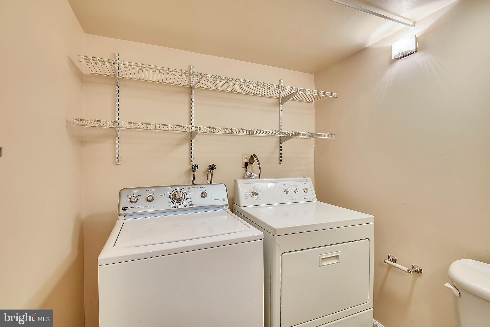 FAIRLINGTON MEADOWS - Residential