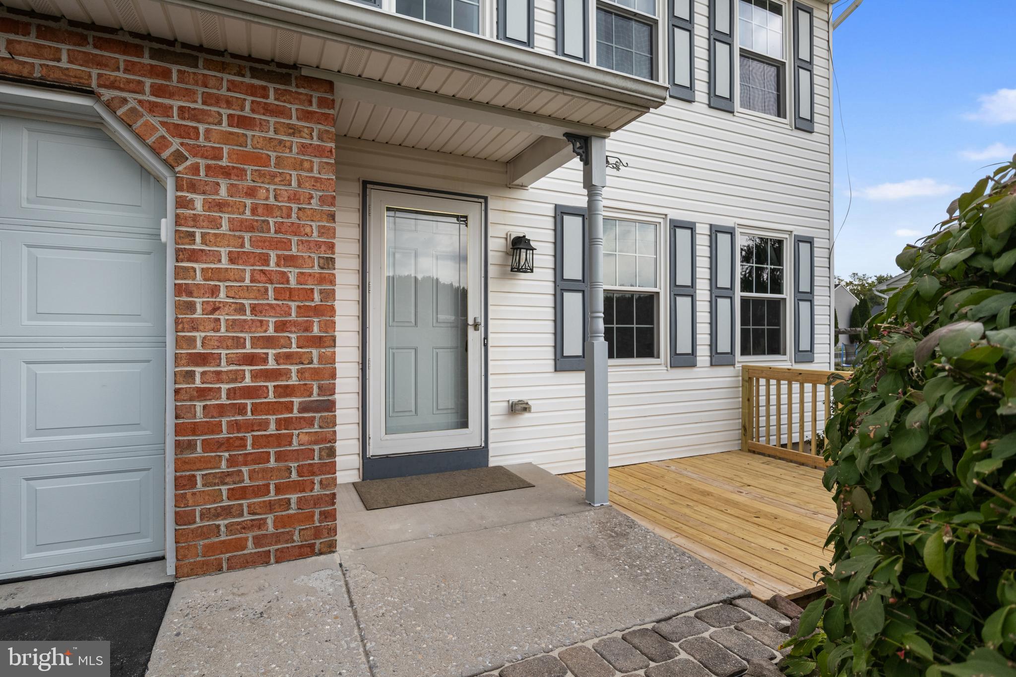 4013 SOMERSET ROAD