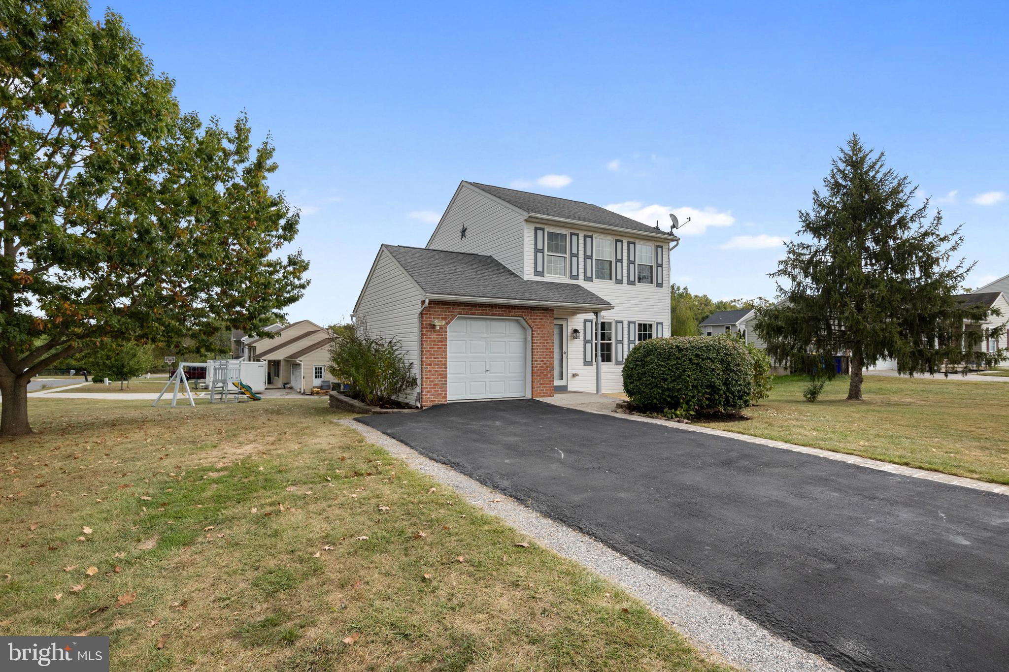 4013 SOMERSET ROAD