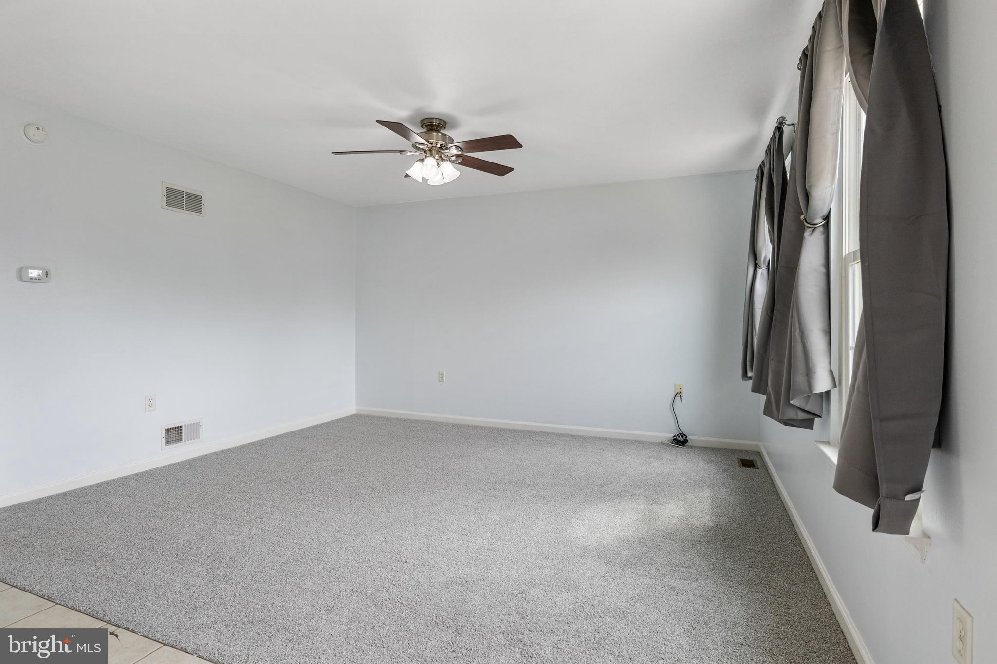 4013 SOMERSET ROAD