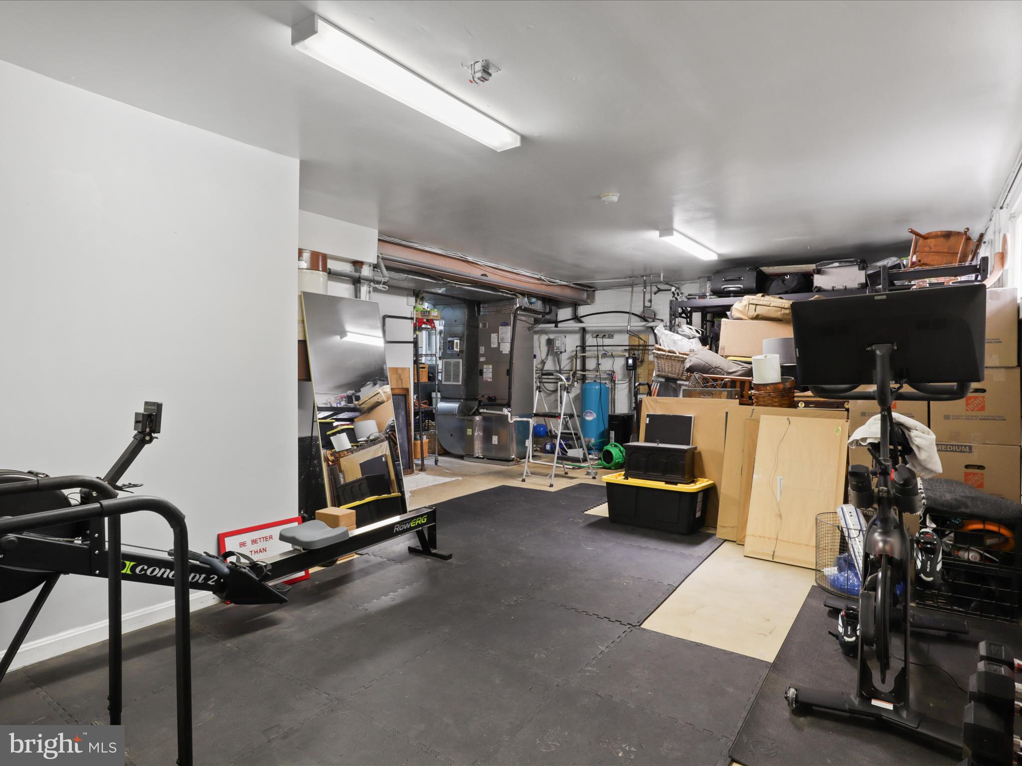 TURTLE VALLEY ESTATES - Residential