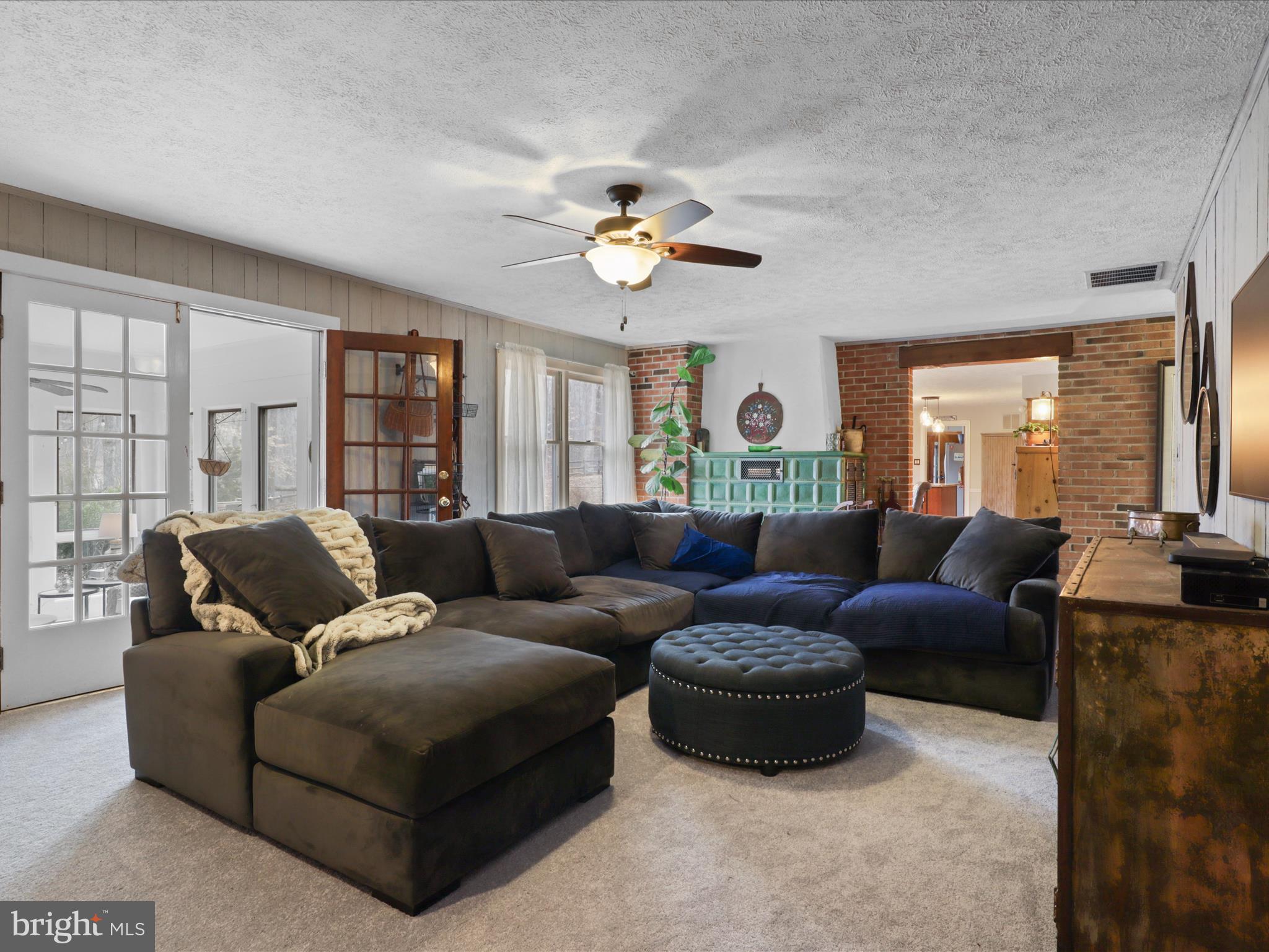 TURTLE VALLEY ESTATES - Residential