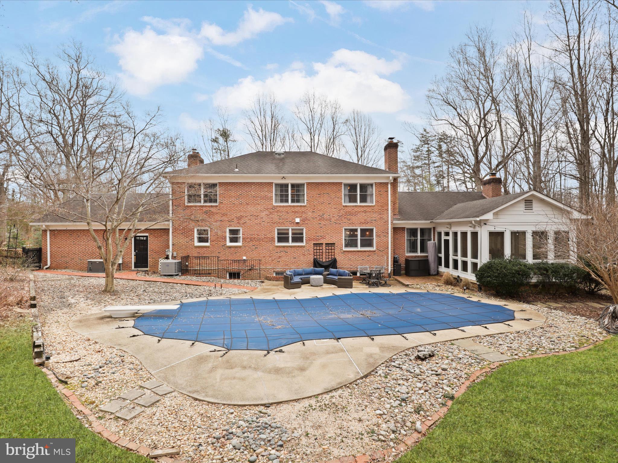 TURTLE VALLEY ESTATES - Residential