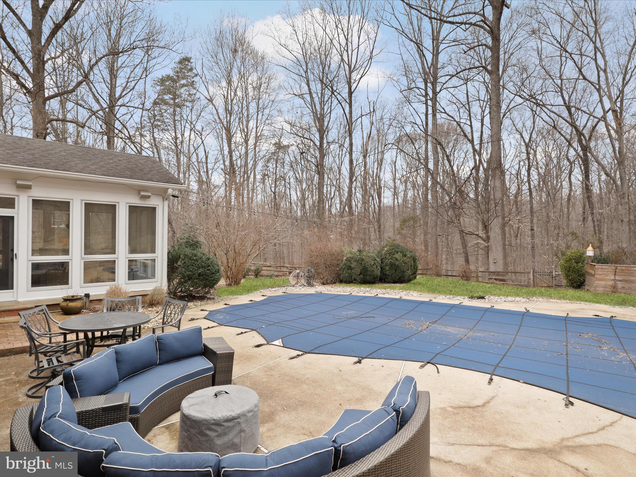 TURTLE VALLEY ESTATES - Residential