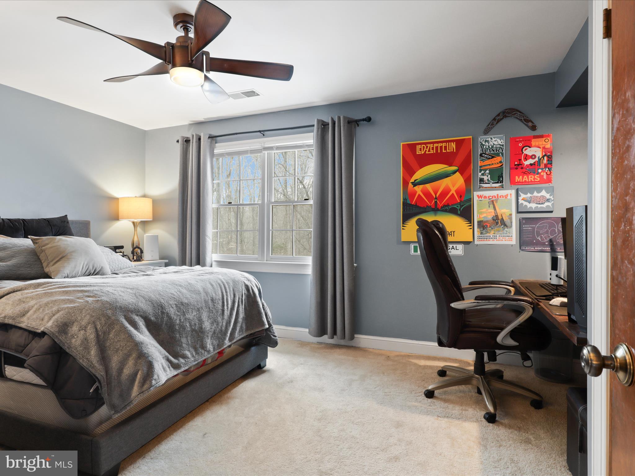 TURTLE VALLEY ESTATES - Residential